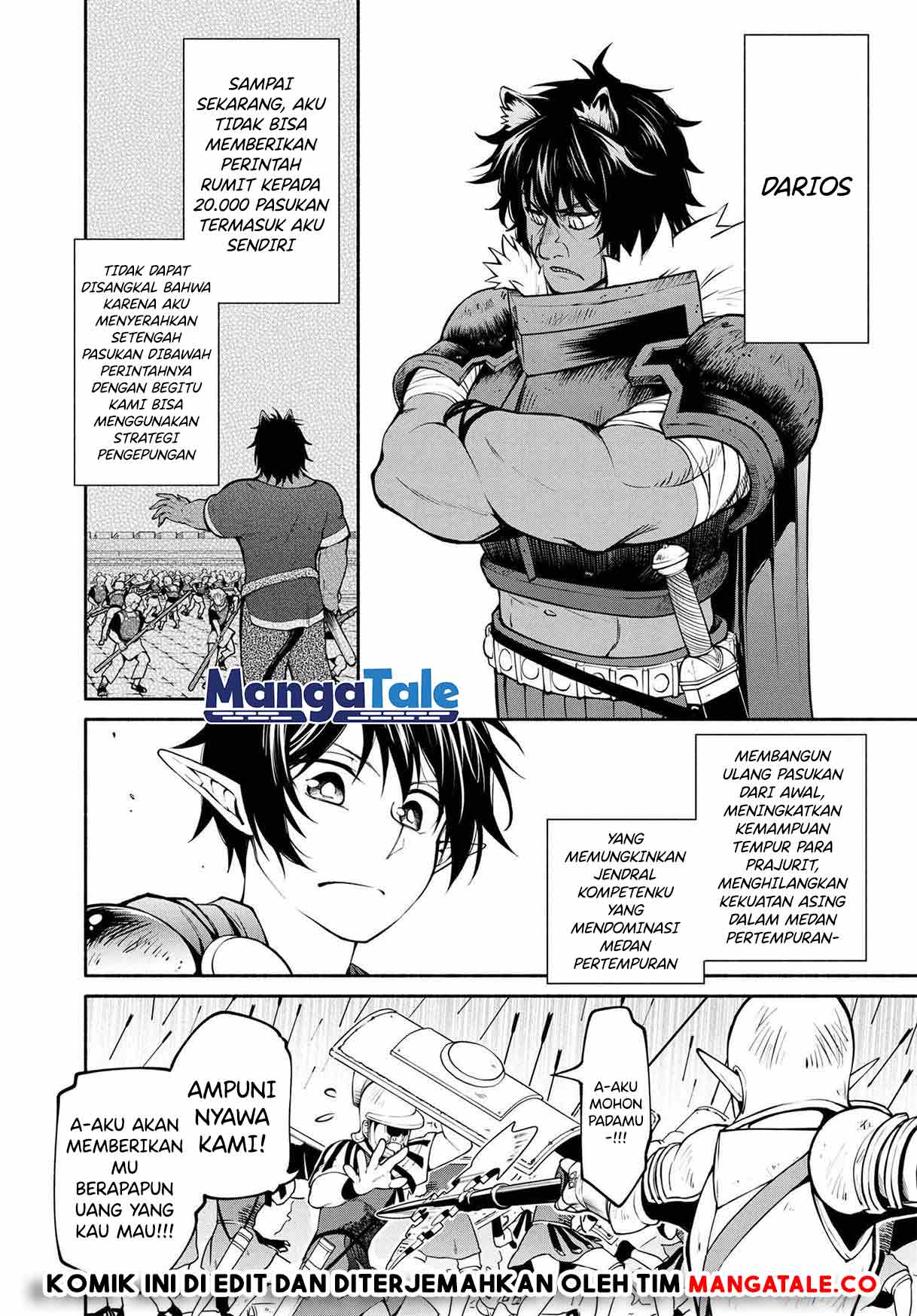 Chapter 18 - halaman 22