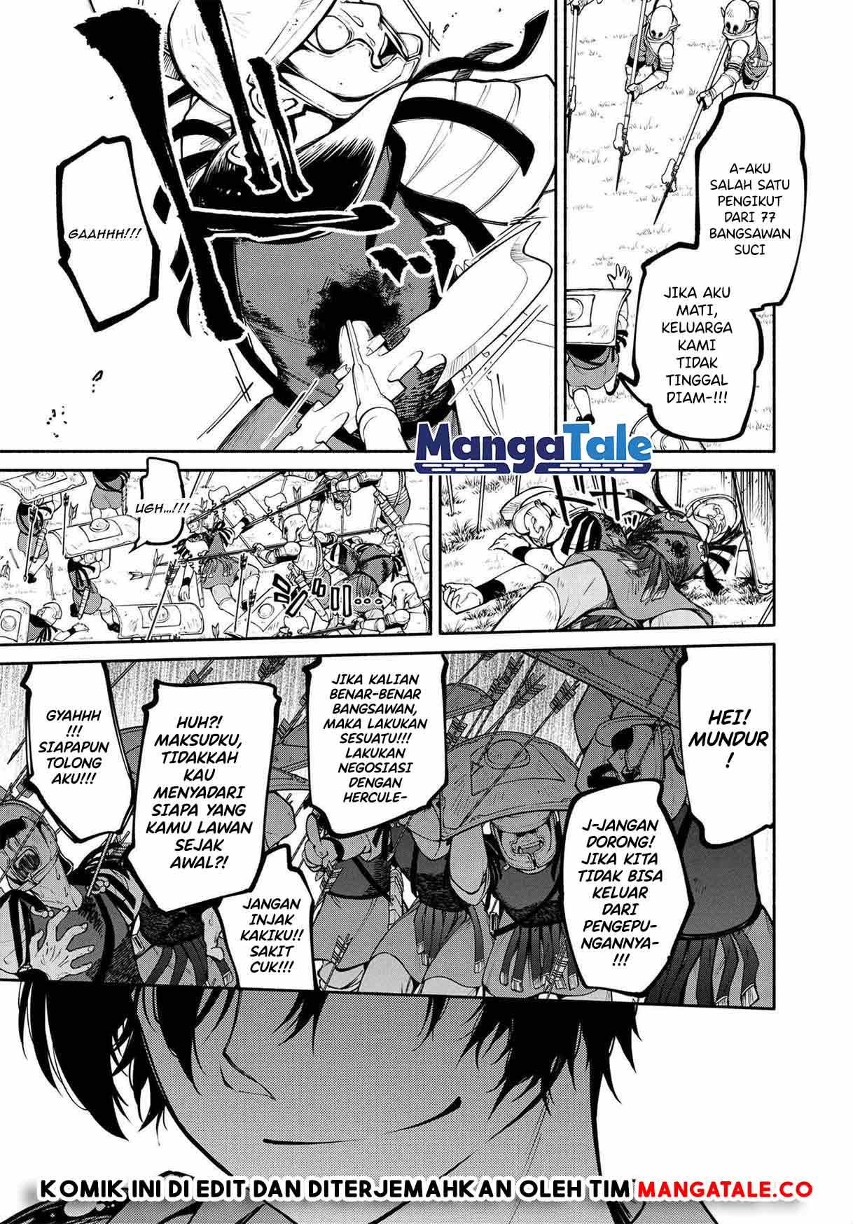 Chapter 18 - halaman 23