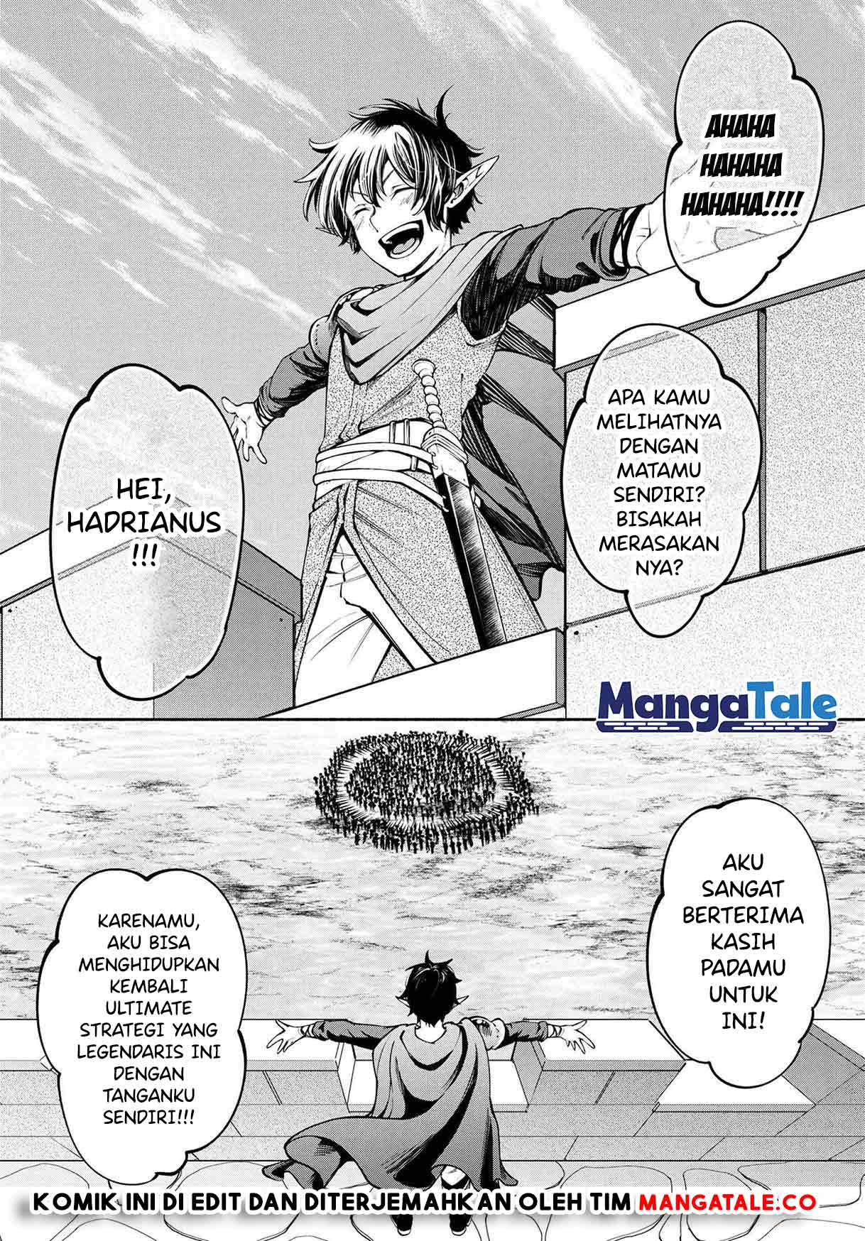 Chapter 18 - halaman 24