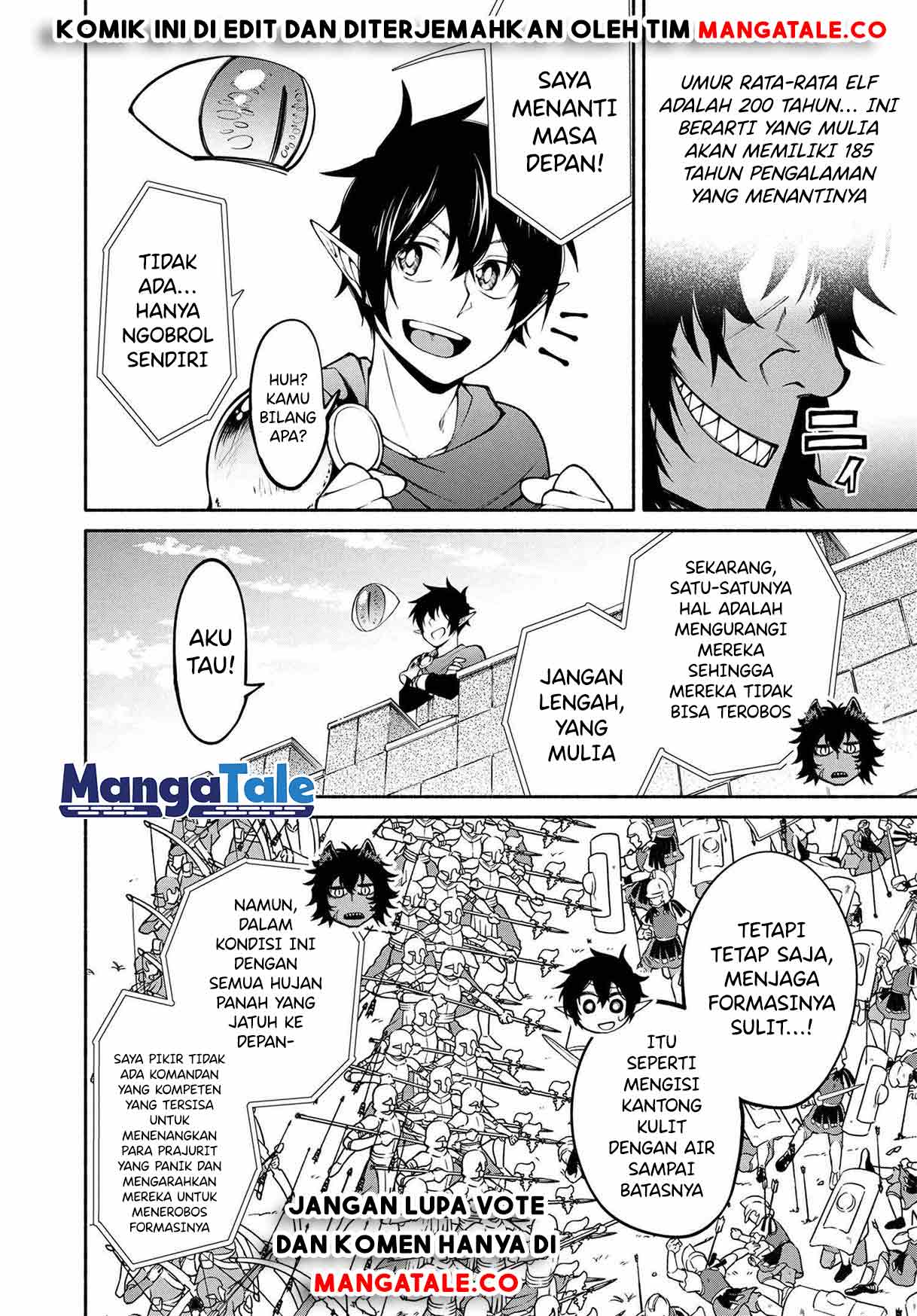 Chapter 18 - halaman 25