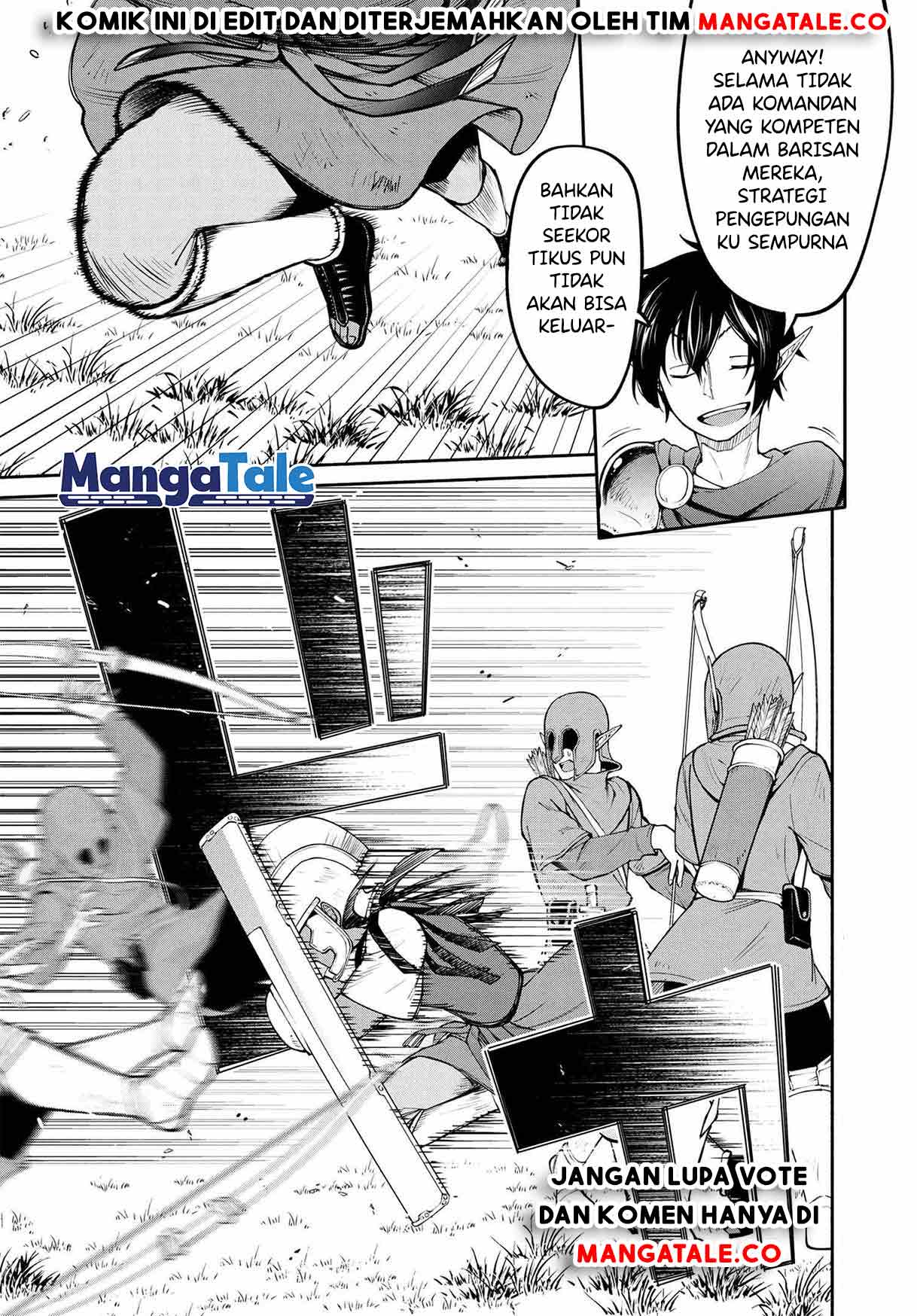 Chapter 18 - halaman 26