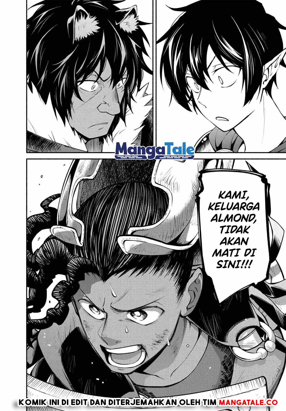 Chapter 18 - halaman 27