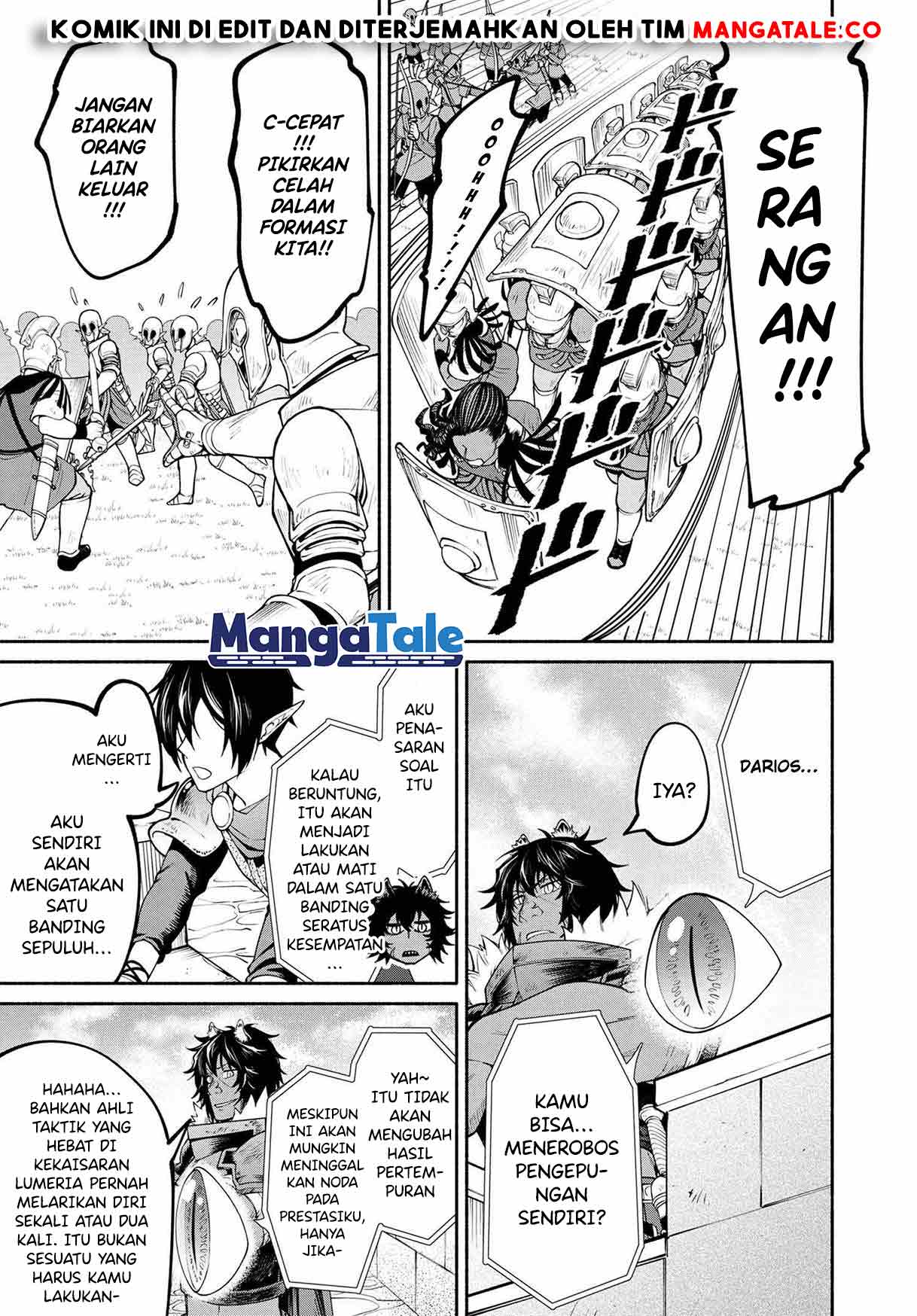 Chapter 18 - halaman 28