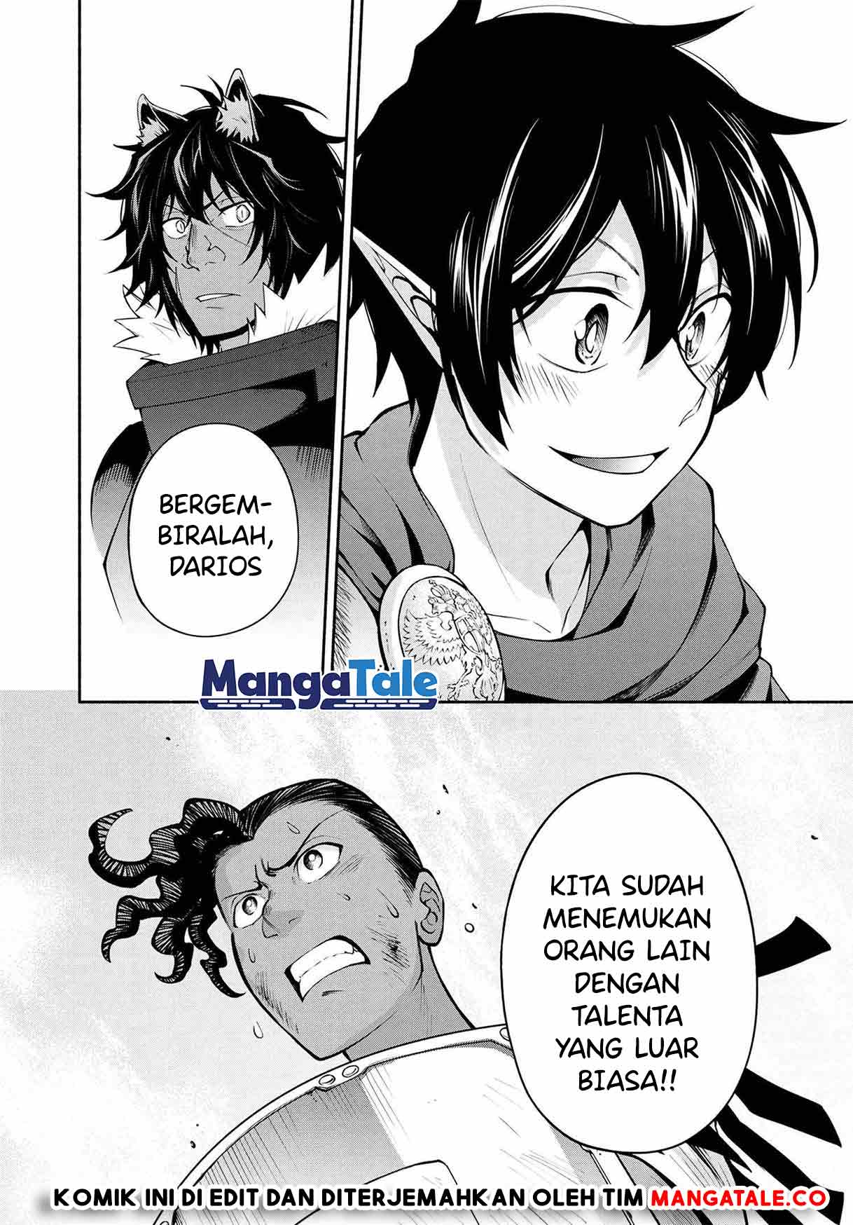 Chapter 18 - halaman 29