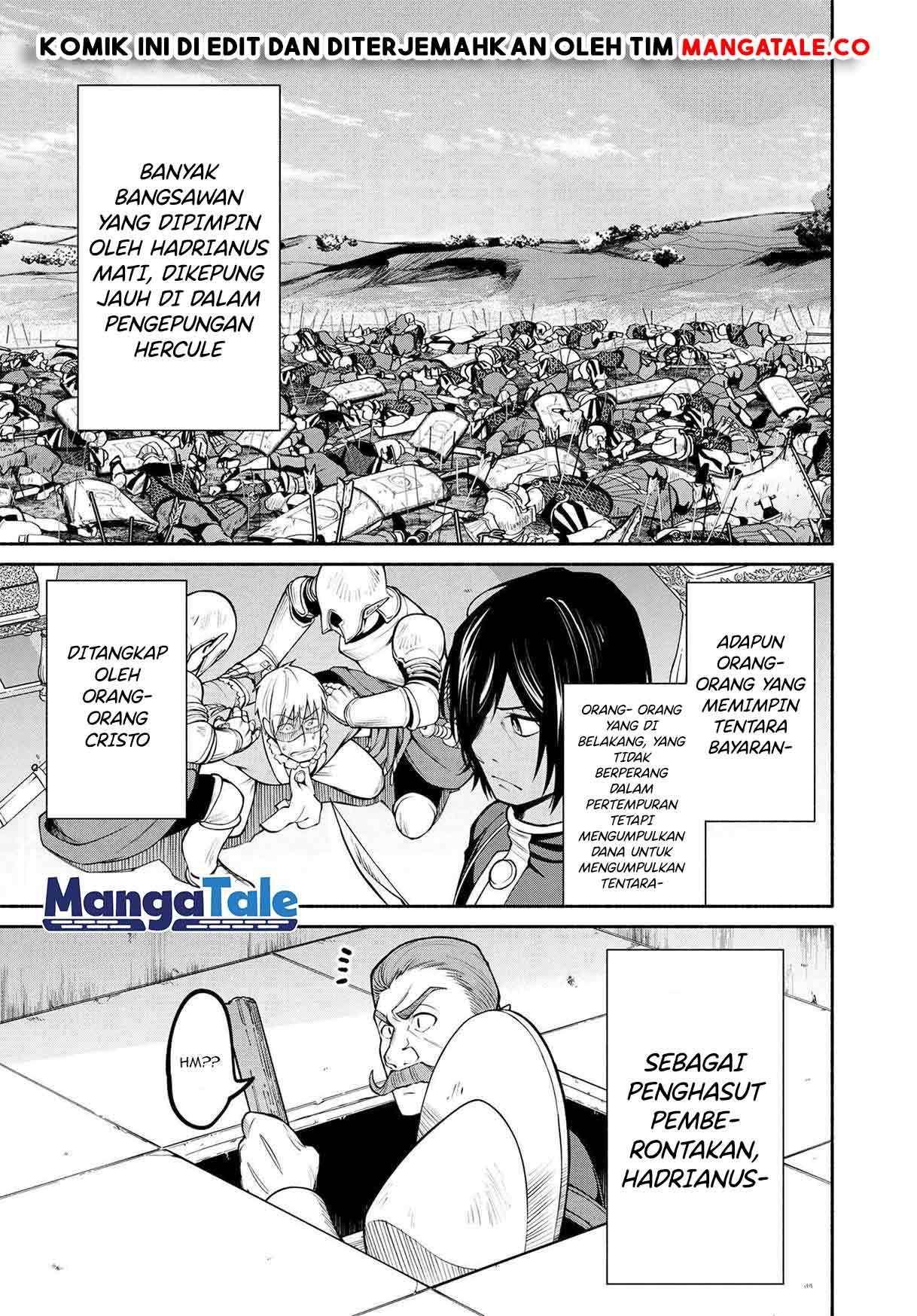Chapter 18 - halaman 30
