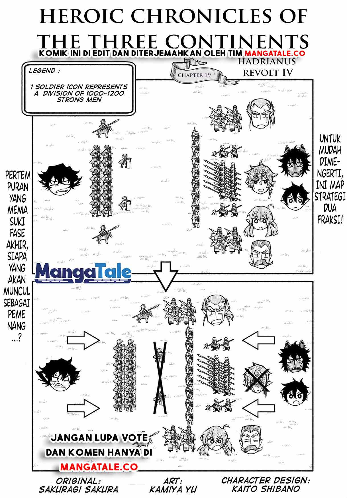 Chapter 18 - halaman 4