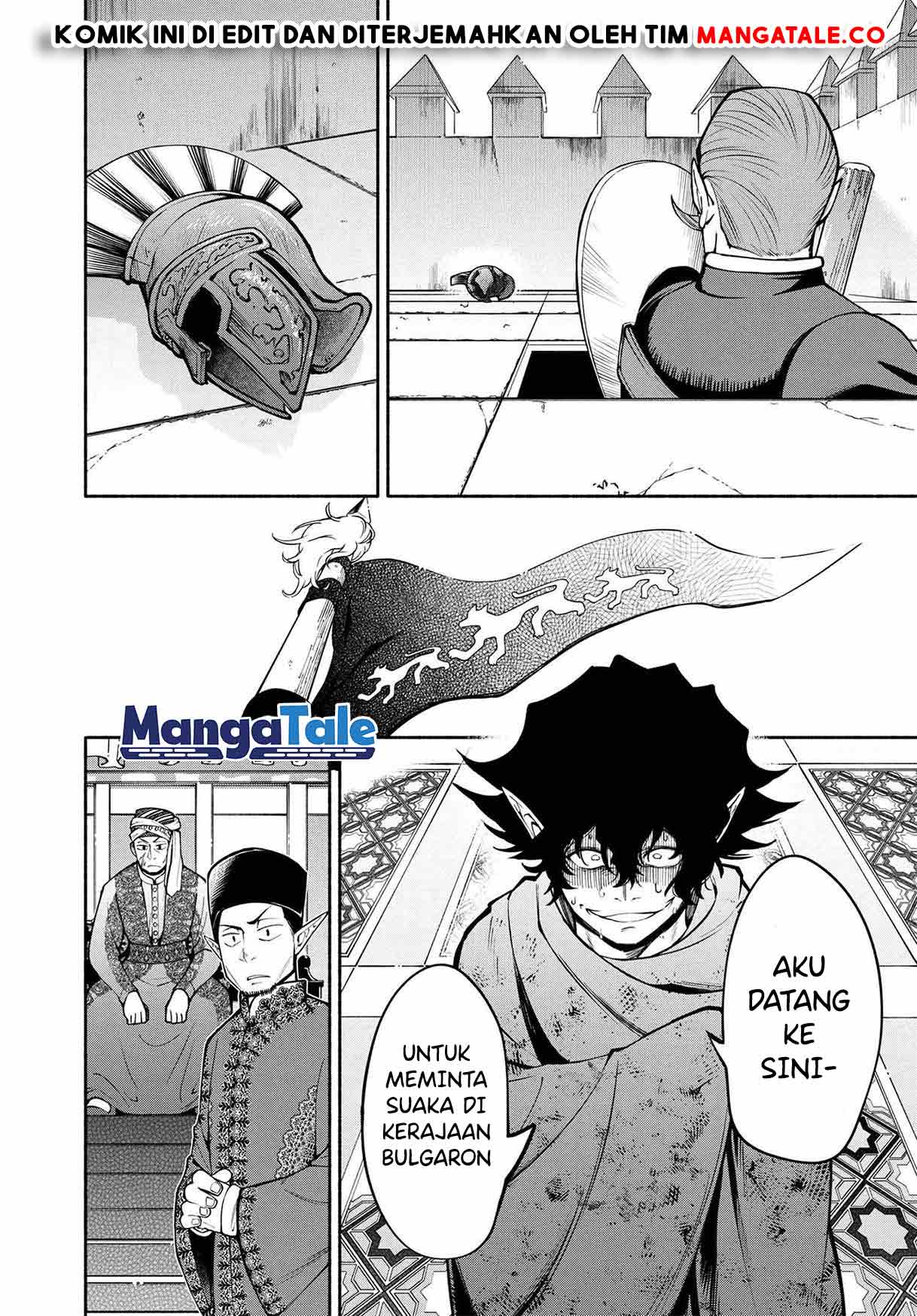 Chapter 18 - halaman 31