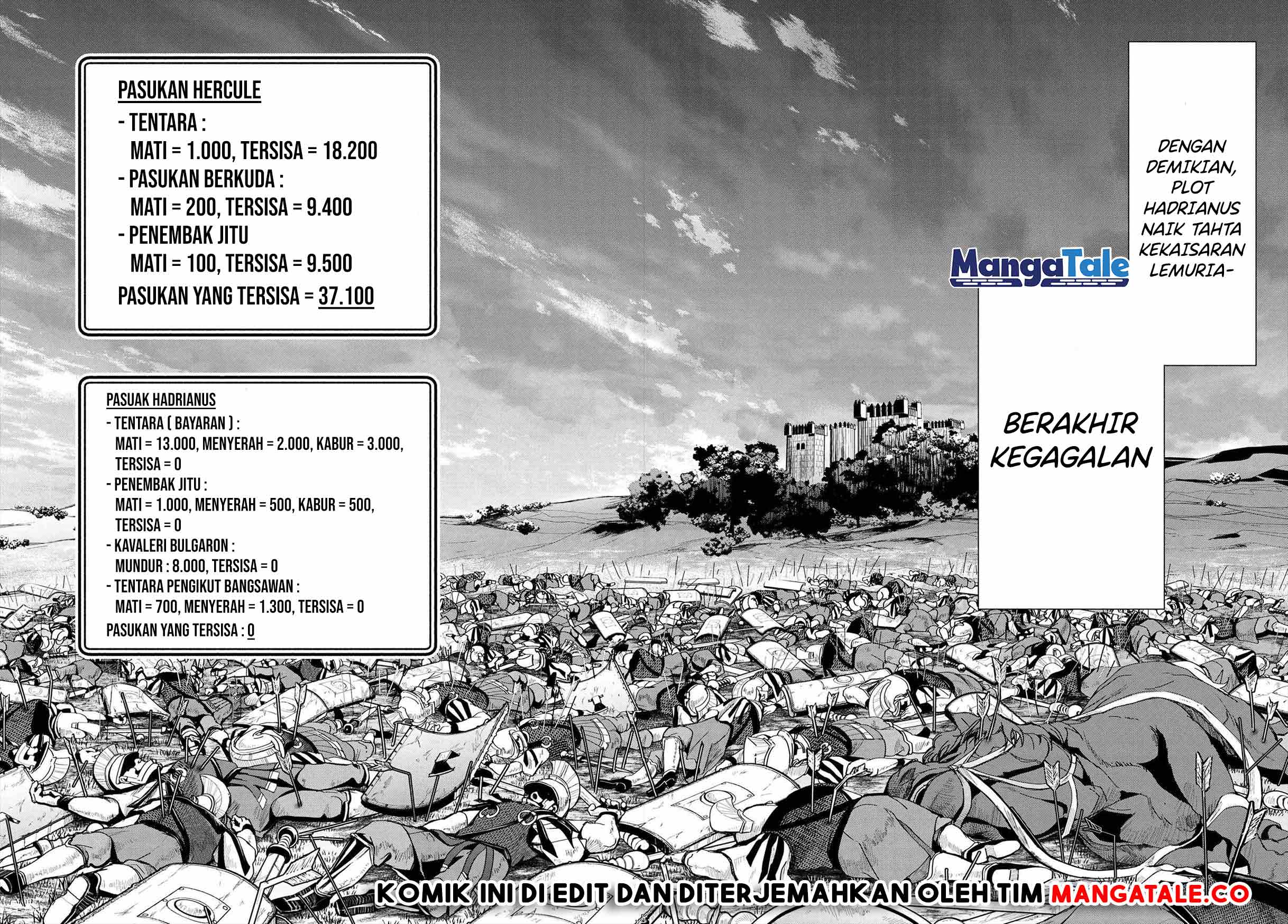 Chapter 18 - halaman 33