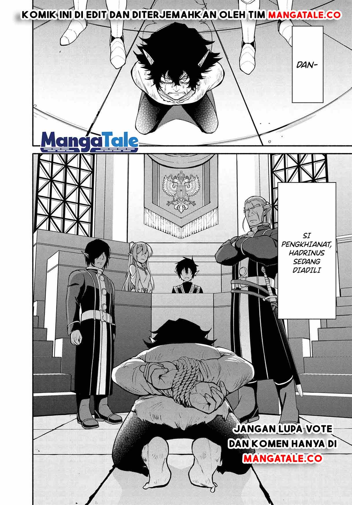 Chapter 18 - halaman 34