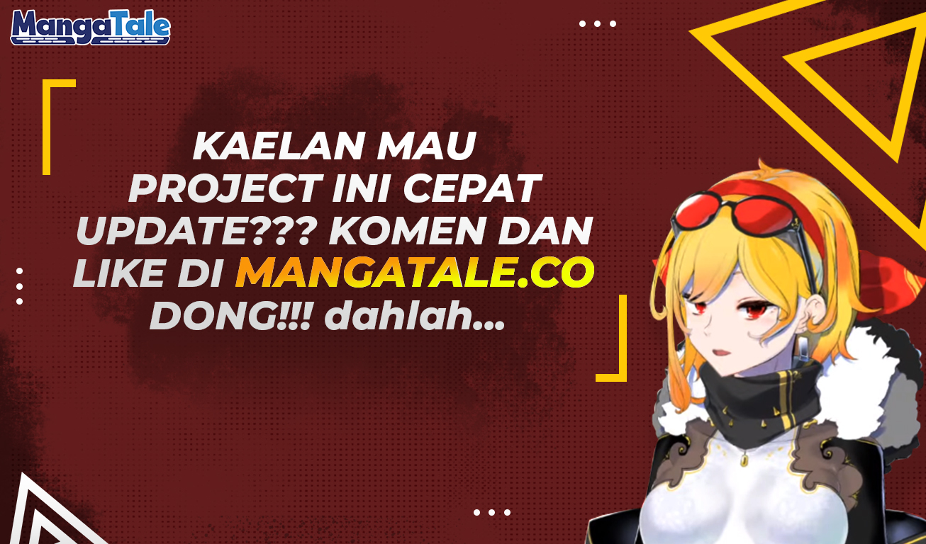 Chapter 18 - halaman 35