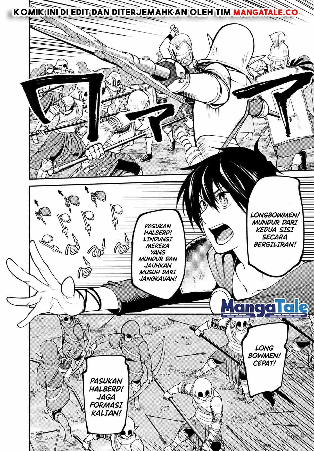 Chapter 18 - halaman 5