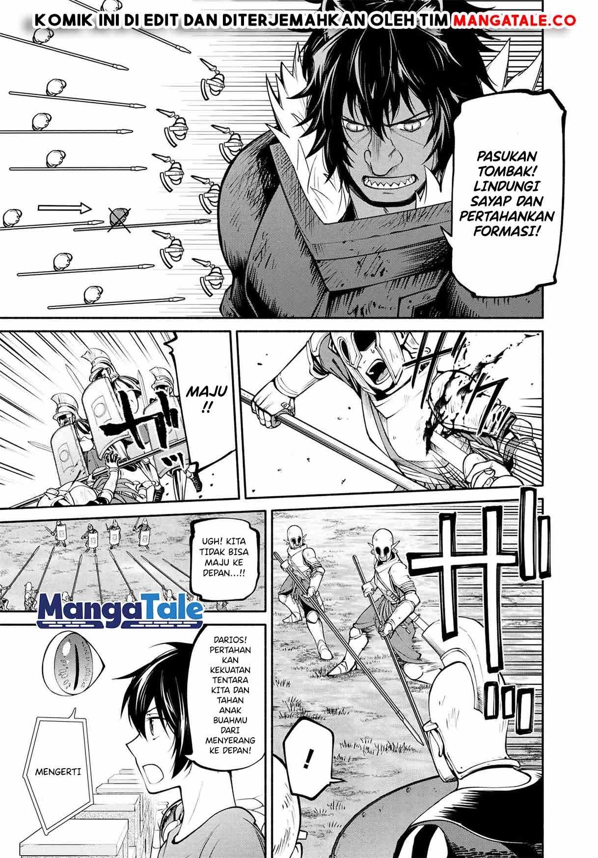Chapter 18 - halaman 6