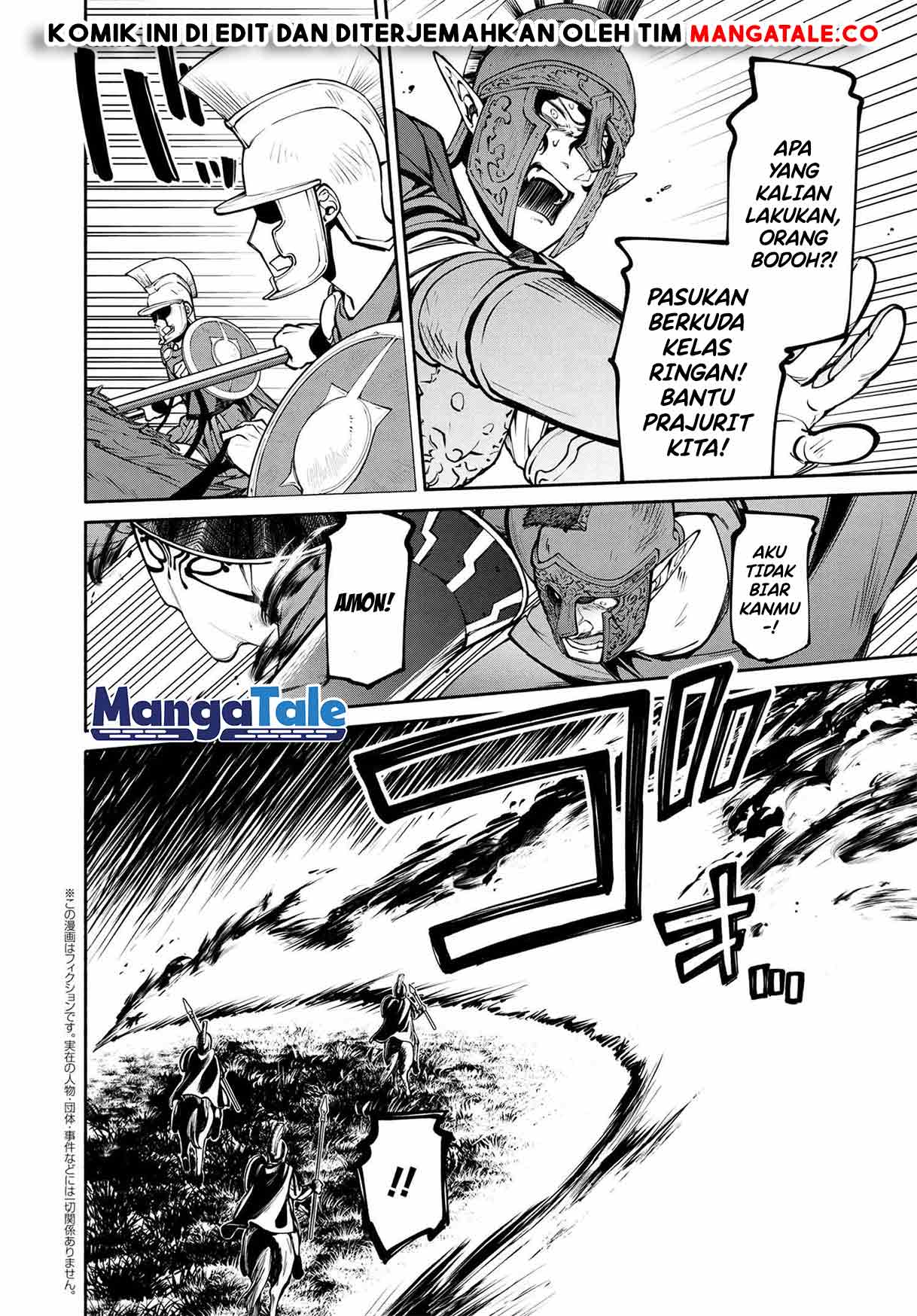 Chapter 18 - halaman 7