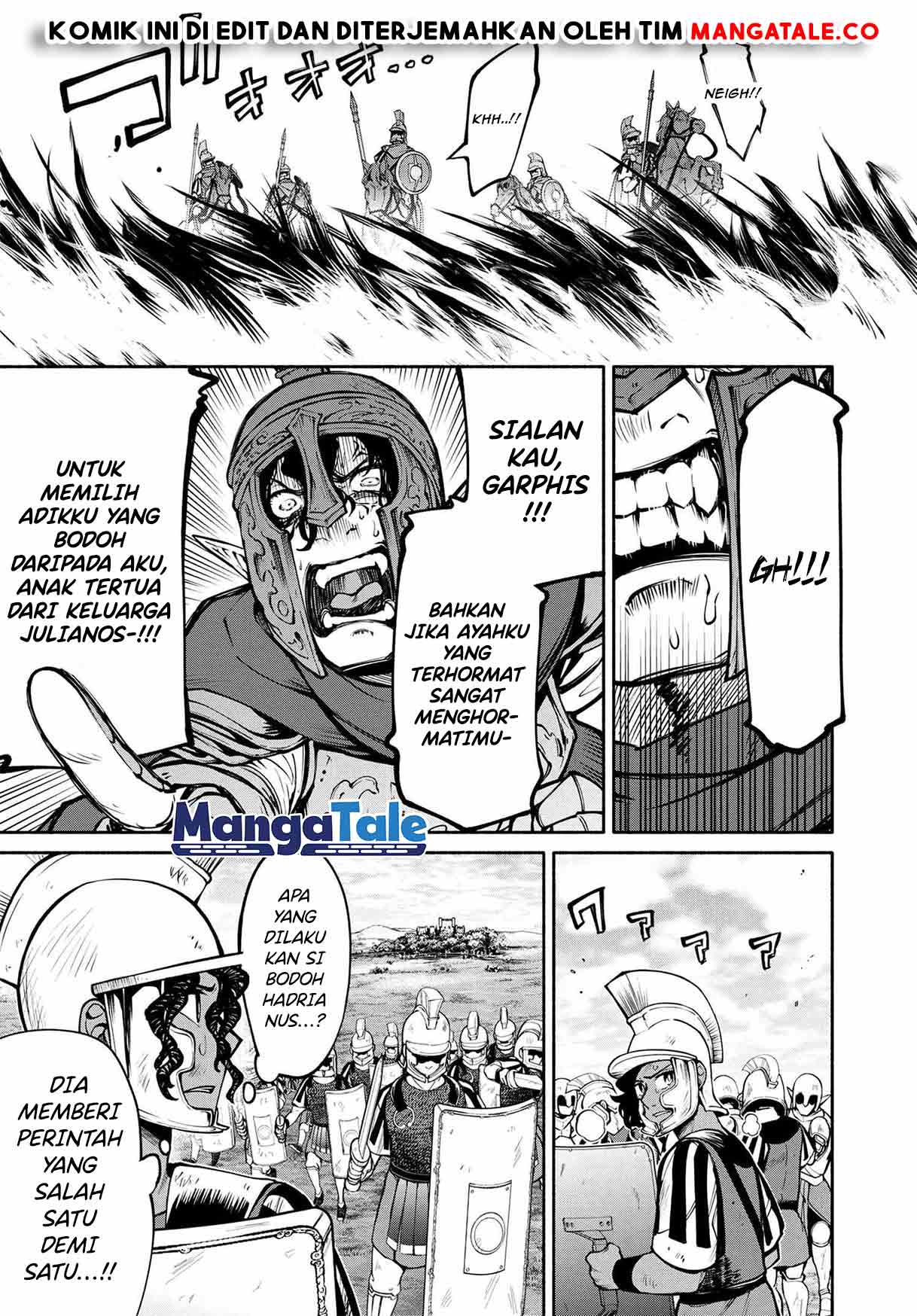Chapter 18 - halaman 8