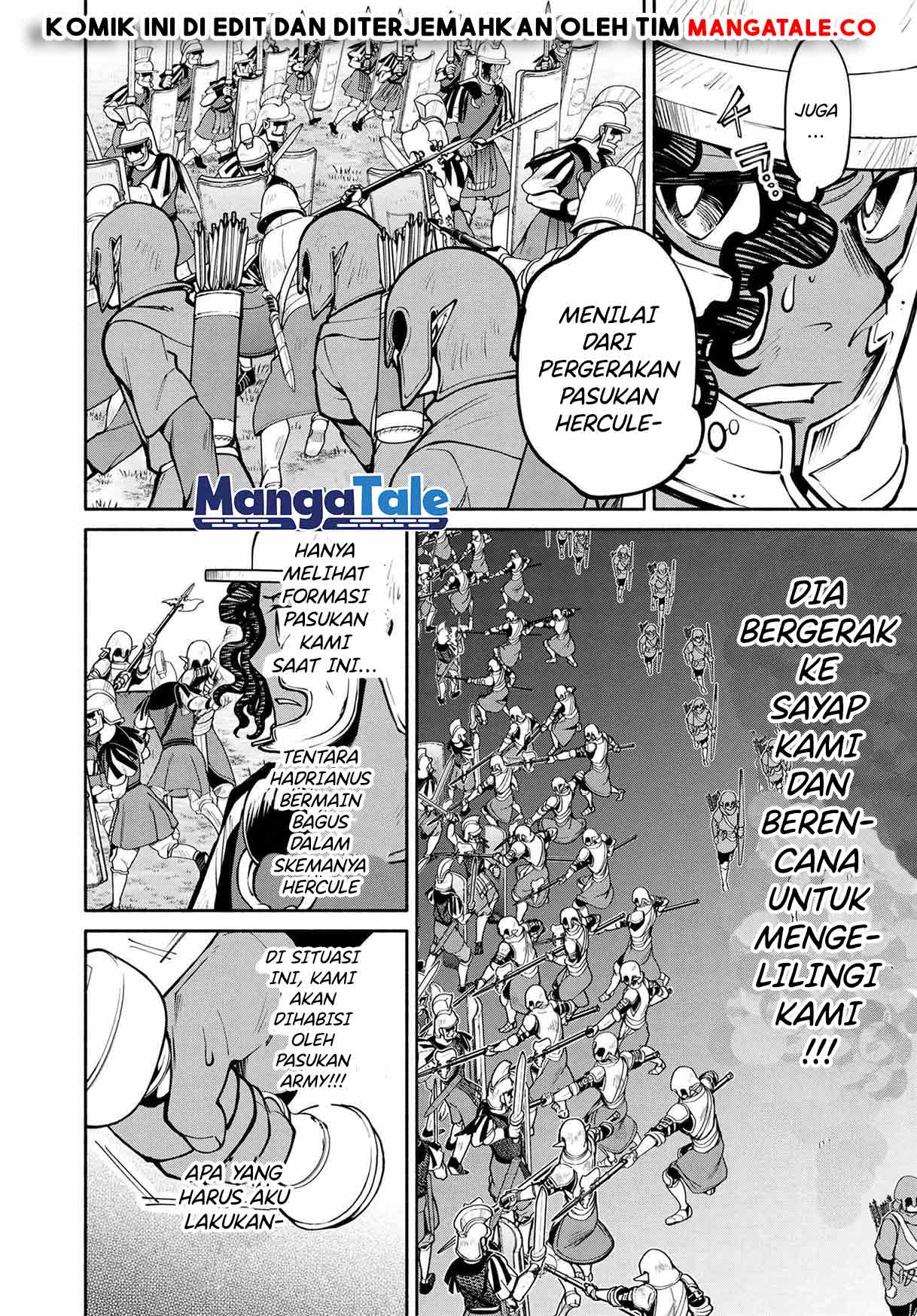 Chapter 18 - halaman 9
