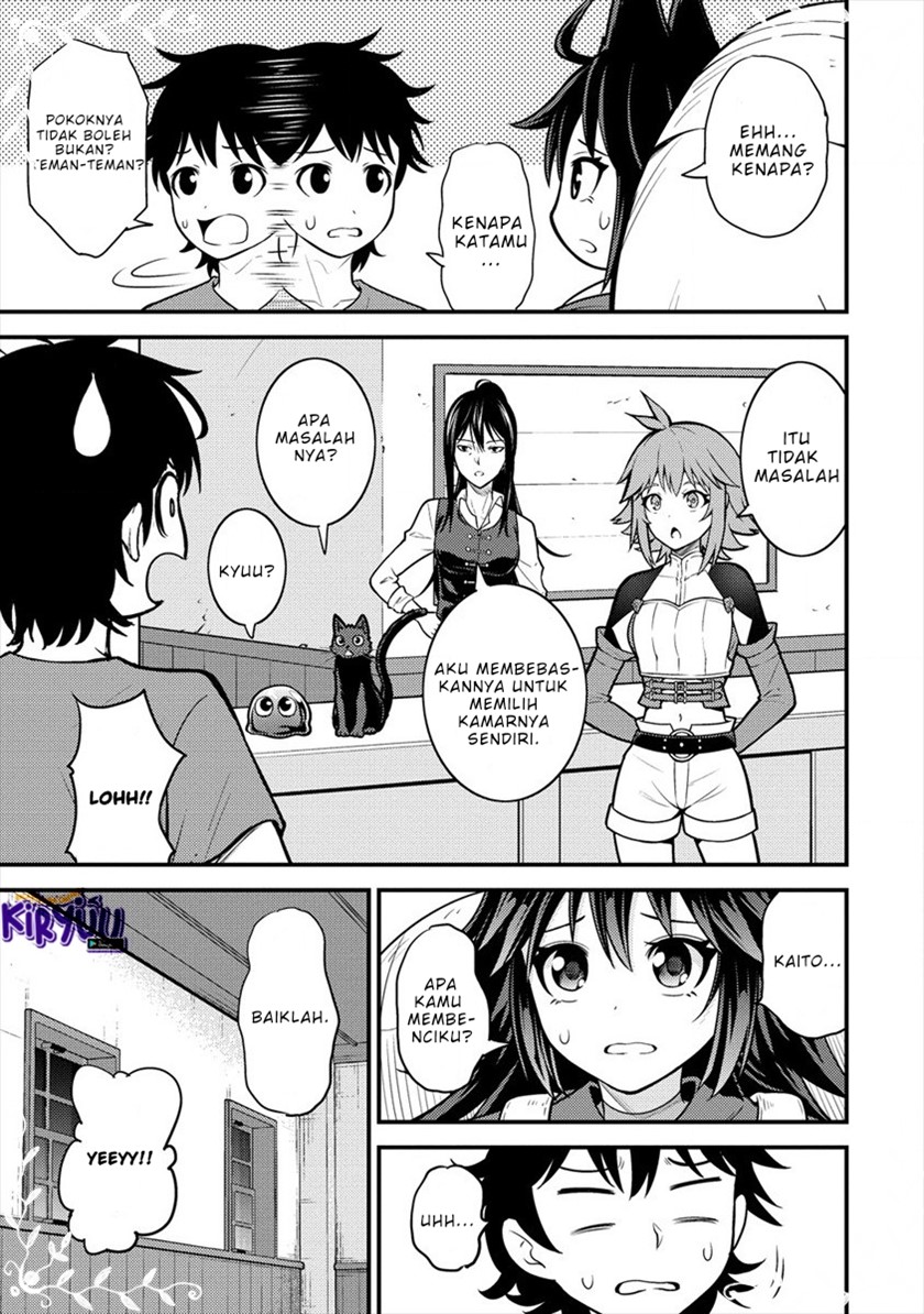 Chapter 7 - halaman 12