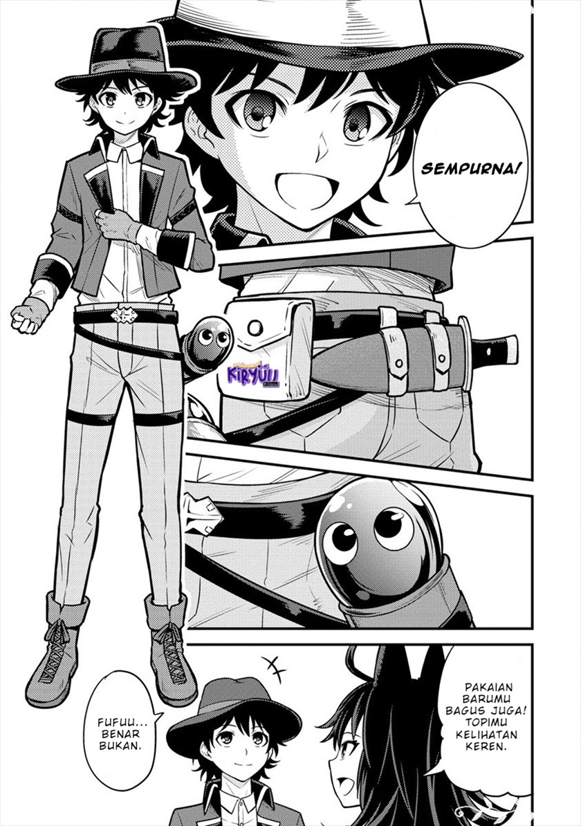 Chapter 7 - halaman 14