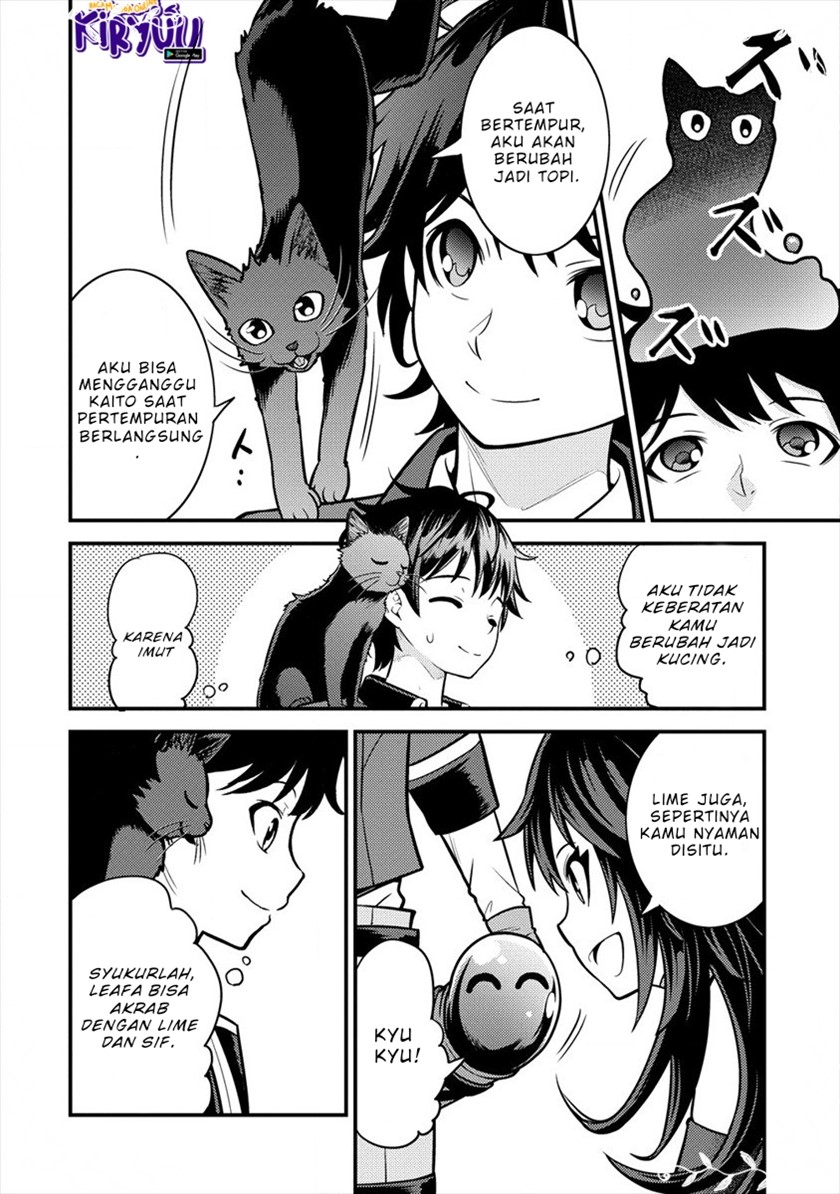 Chapter 7 - halaman 15