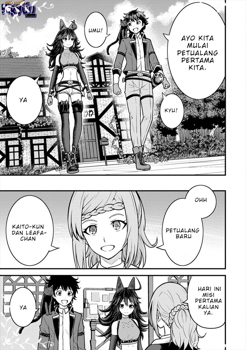 Chapter 7 - halaman 16
