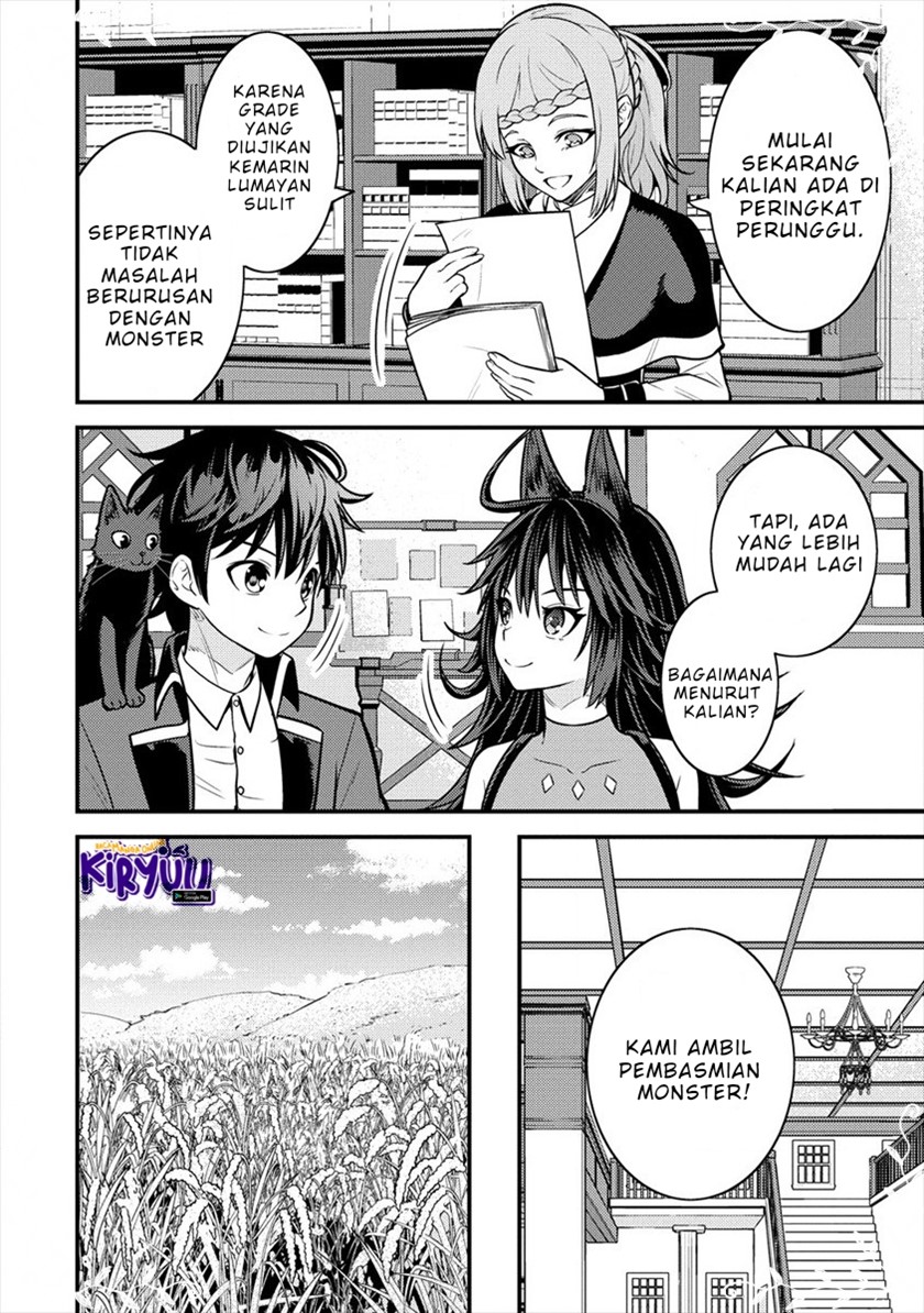 Chapter 7 - halaman 17