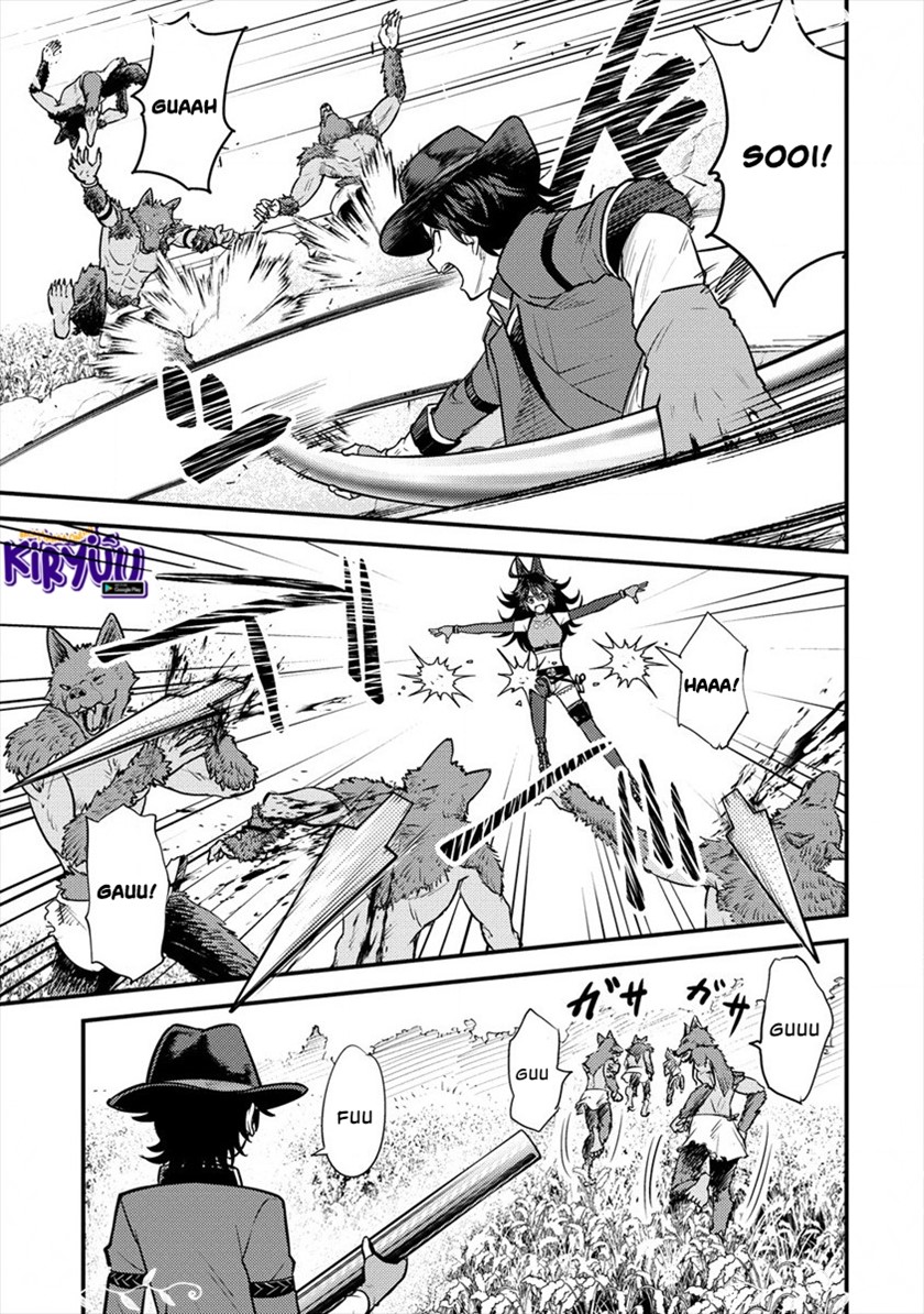 Chapter 7 - halaman 18