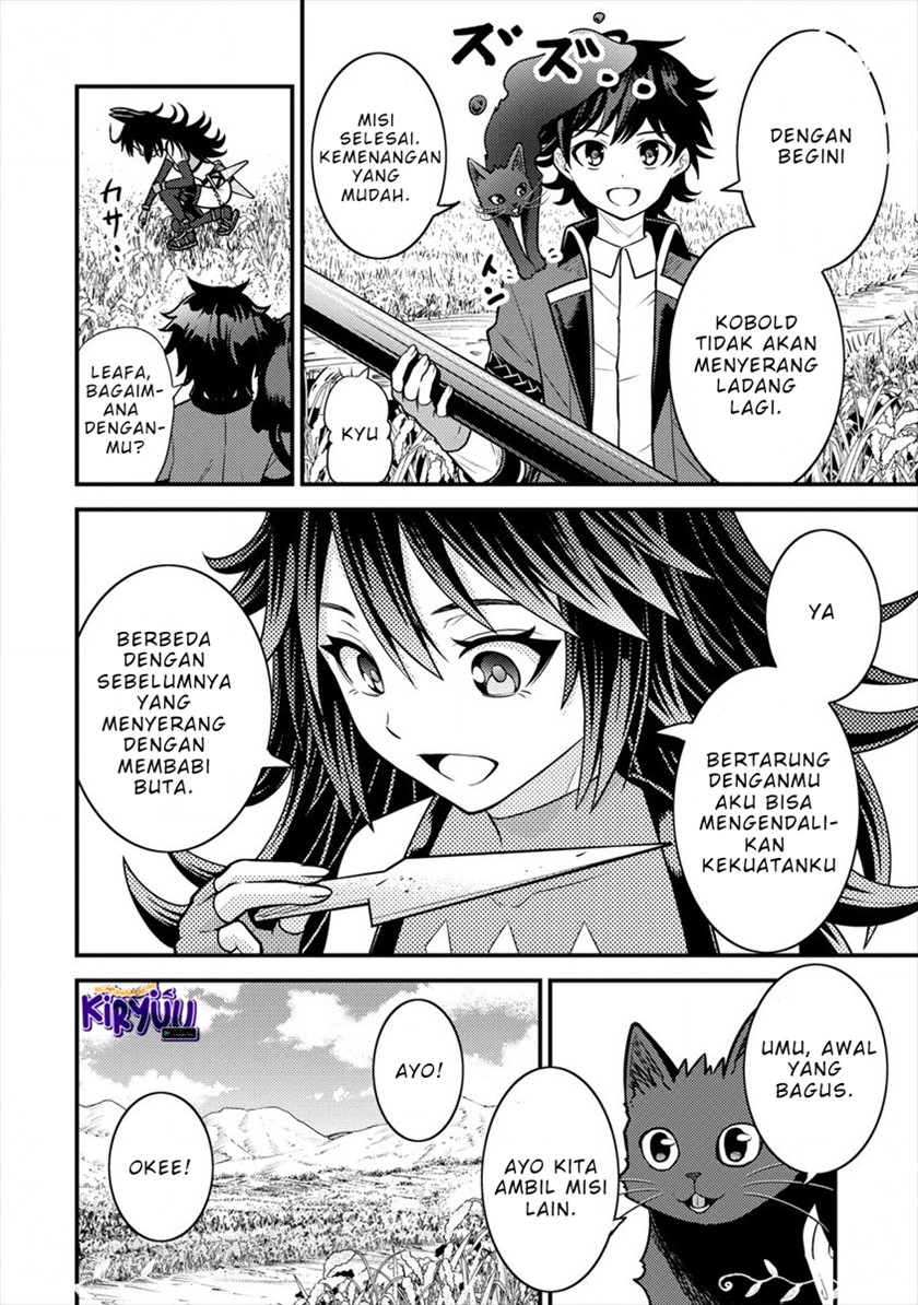 Chapter 7 - halaman 19