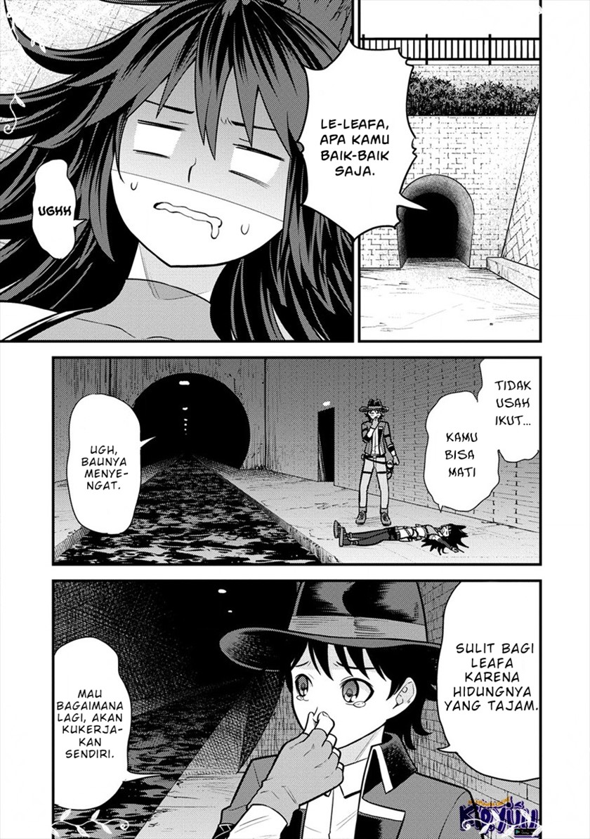 Chapter 7 - halaman 20