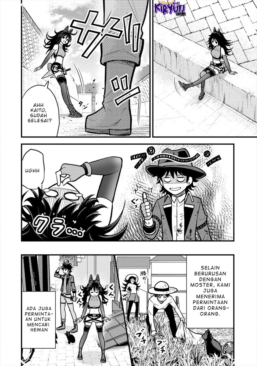 Chapter 7 - halaman 21