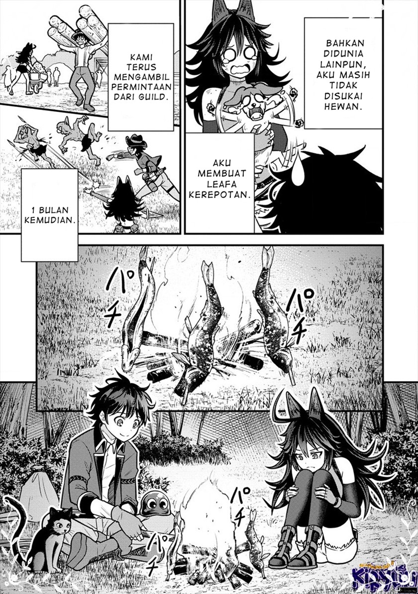 Chapter 7 - halaman 22