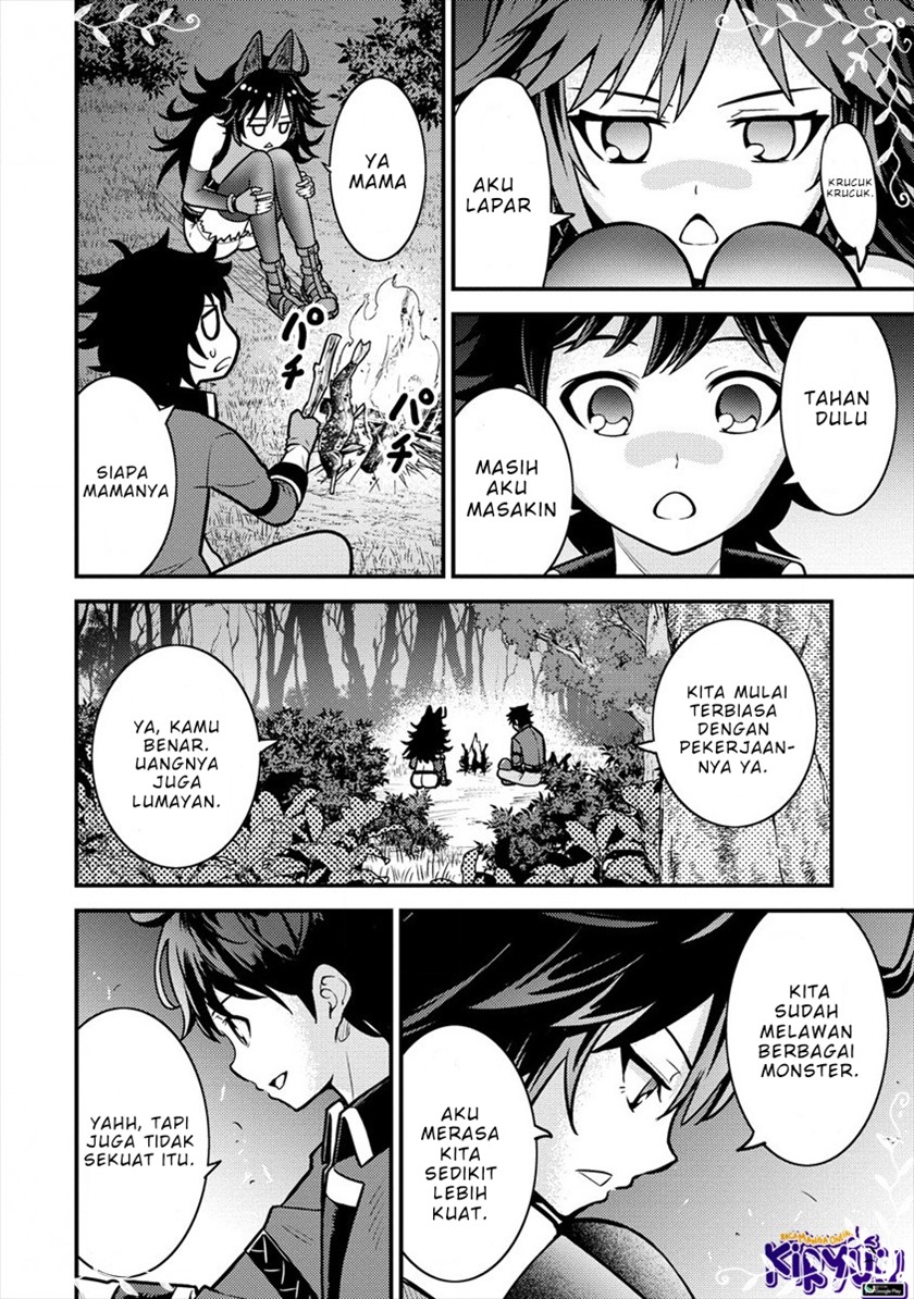 Chapter 7 - halaman 23