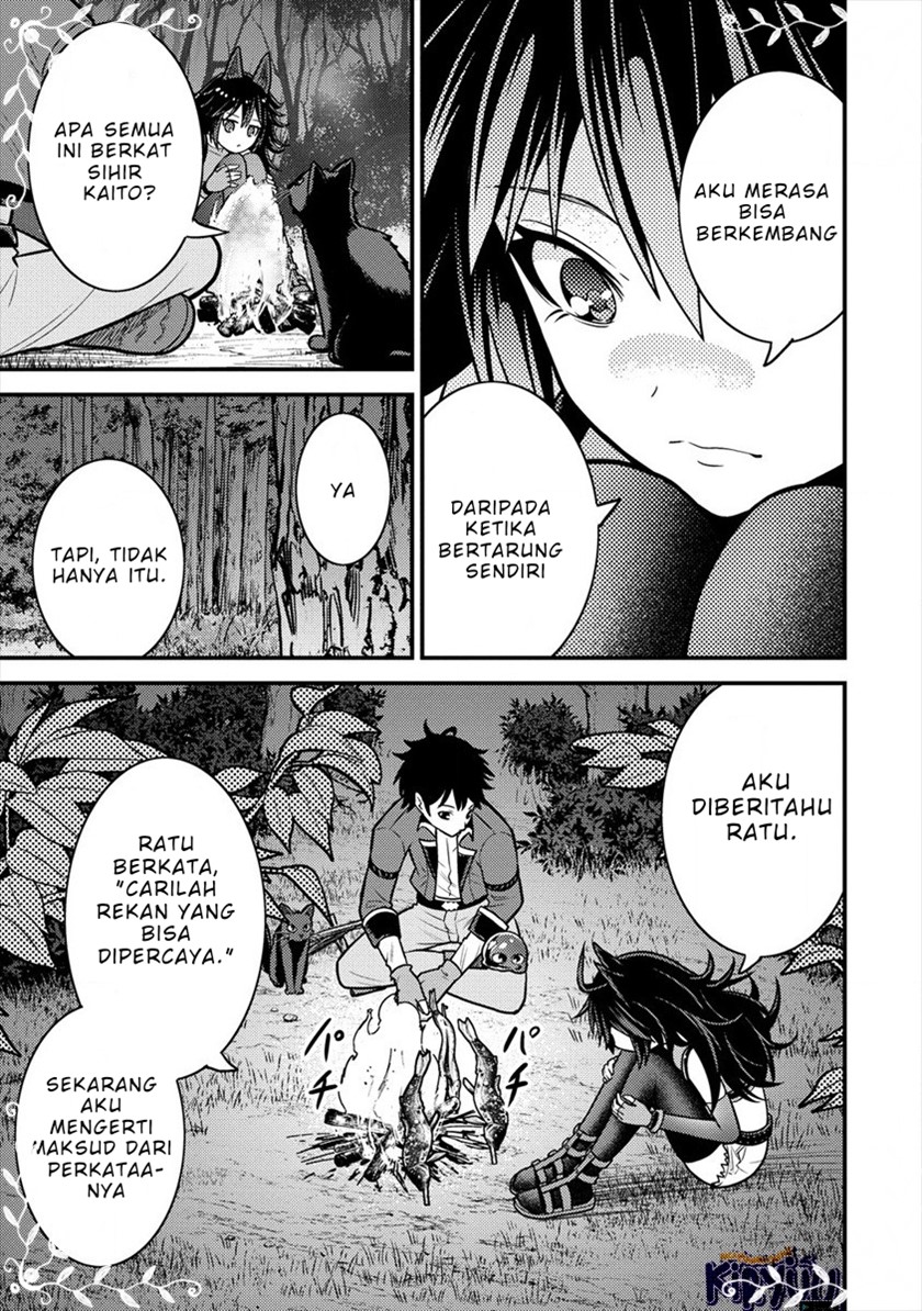 Chapter 7 - halaman 24