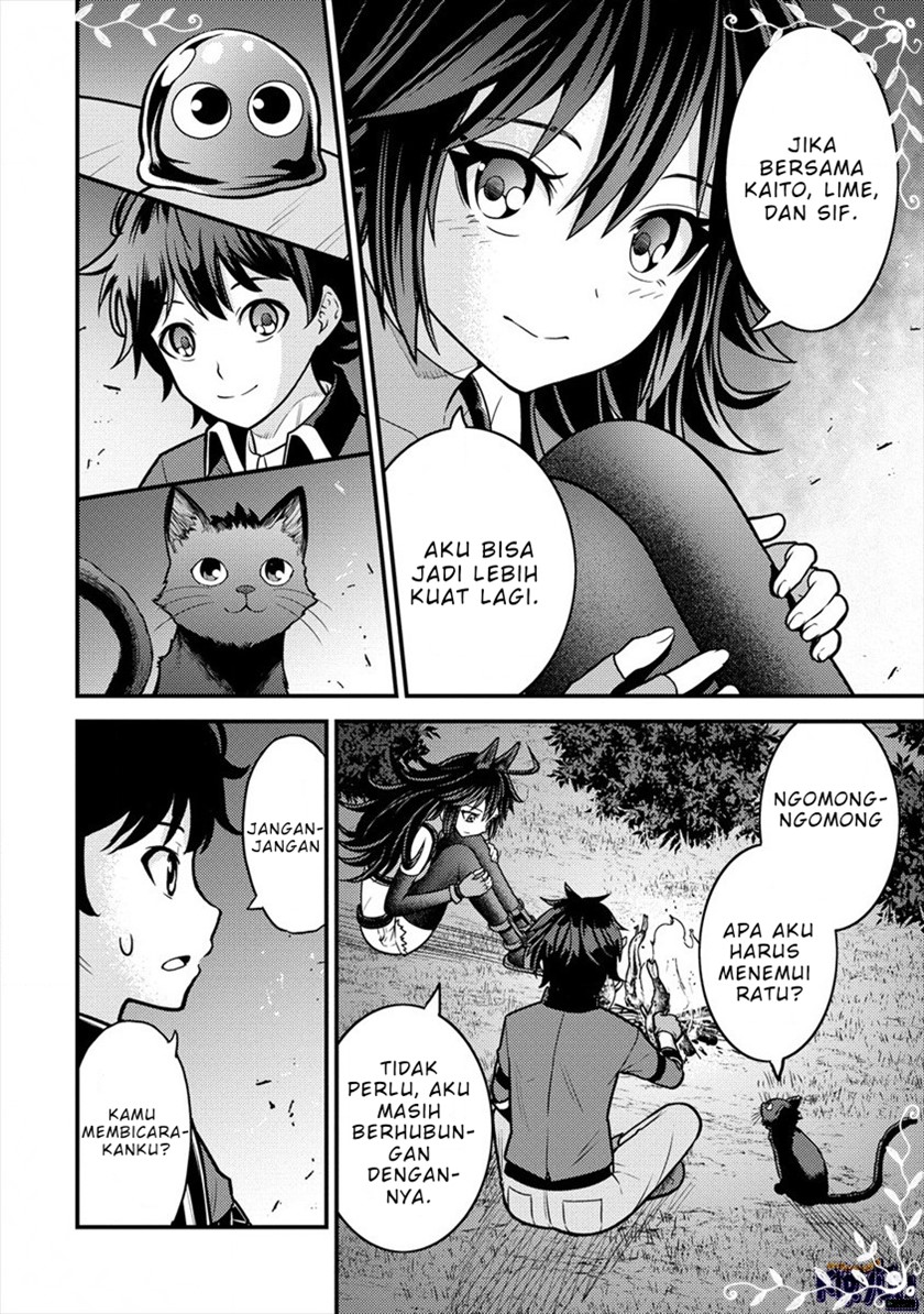Chapter 7 - halaman 25
