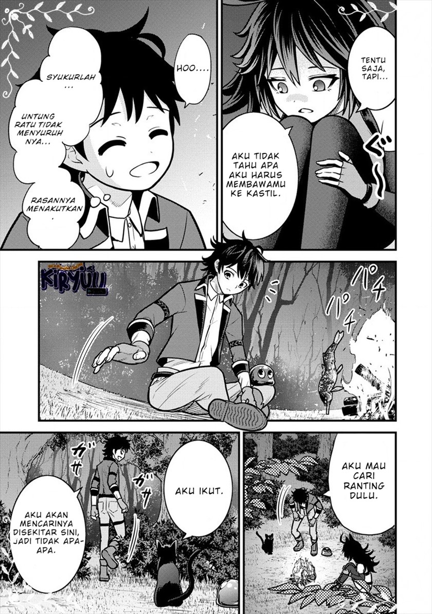Chapter 7 - halaman 26