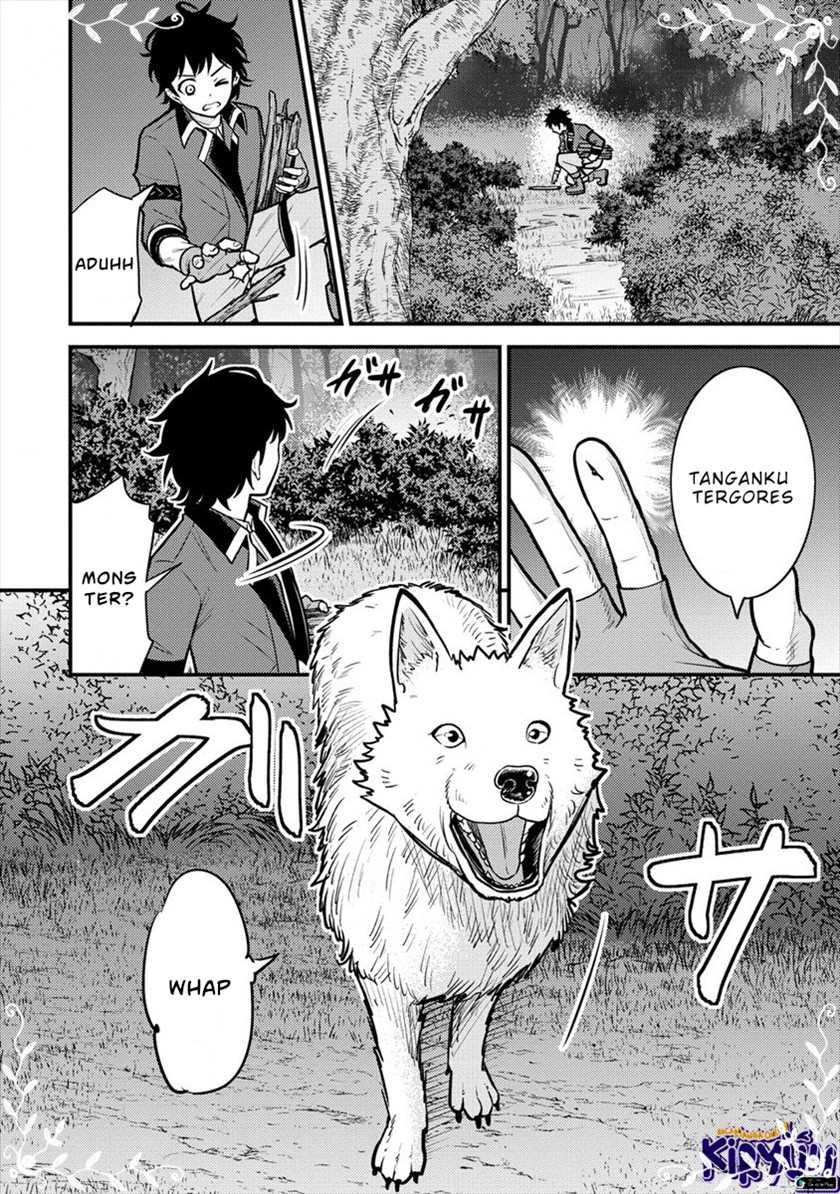 Chapter 7 - halaman 27