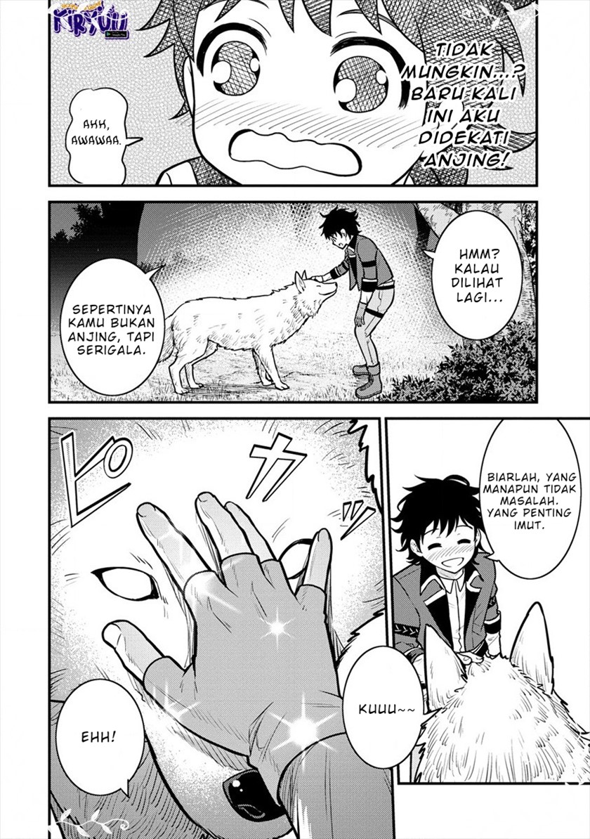 Chapter 7 - halaman 29
