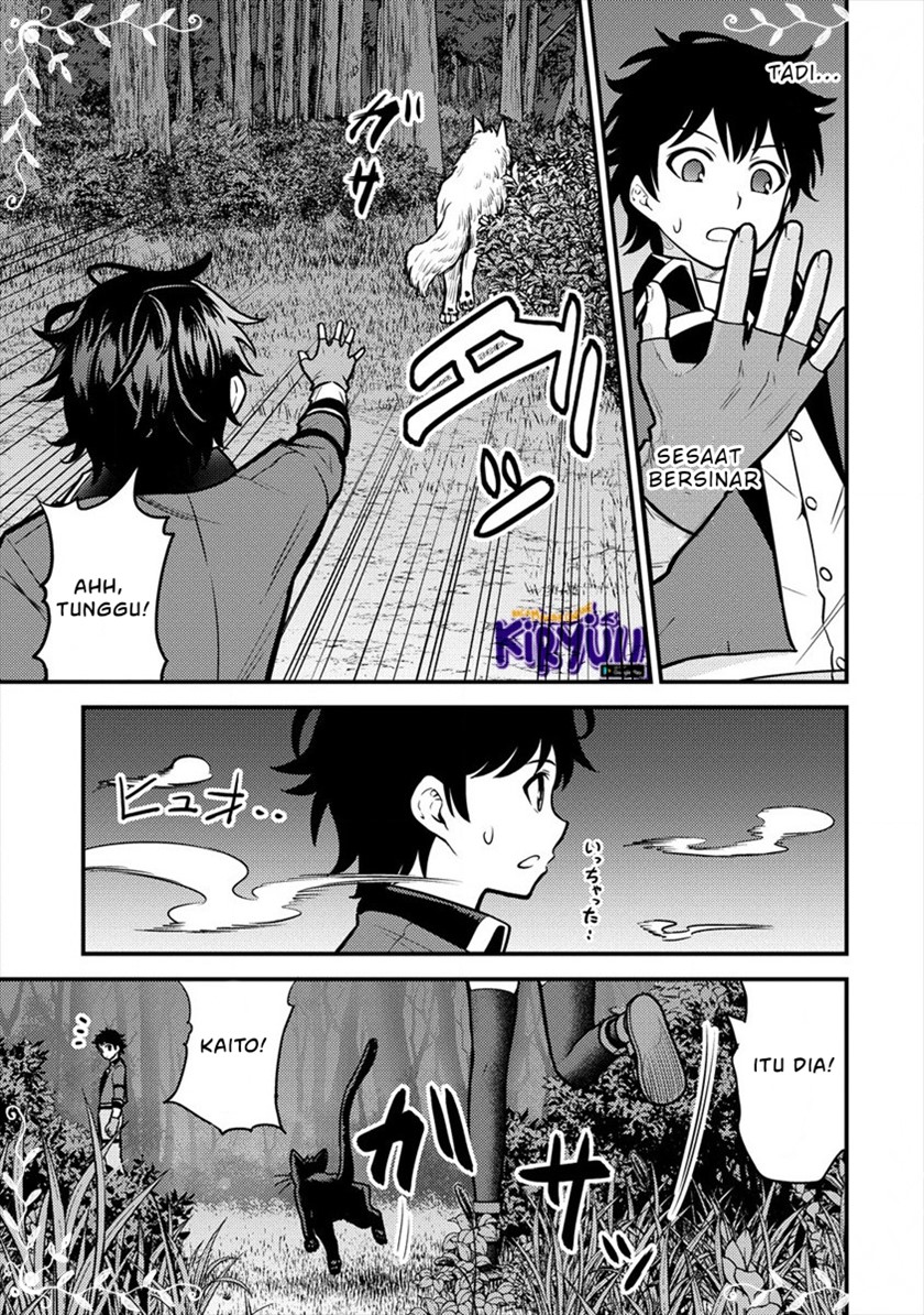 Chapter 7 - halaman 30