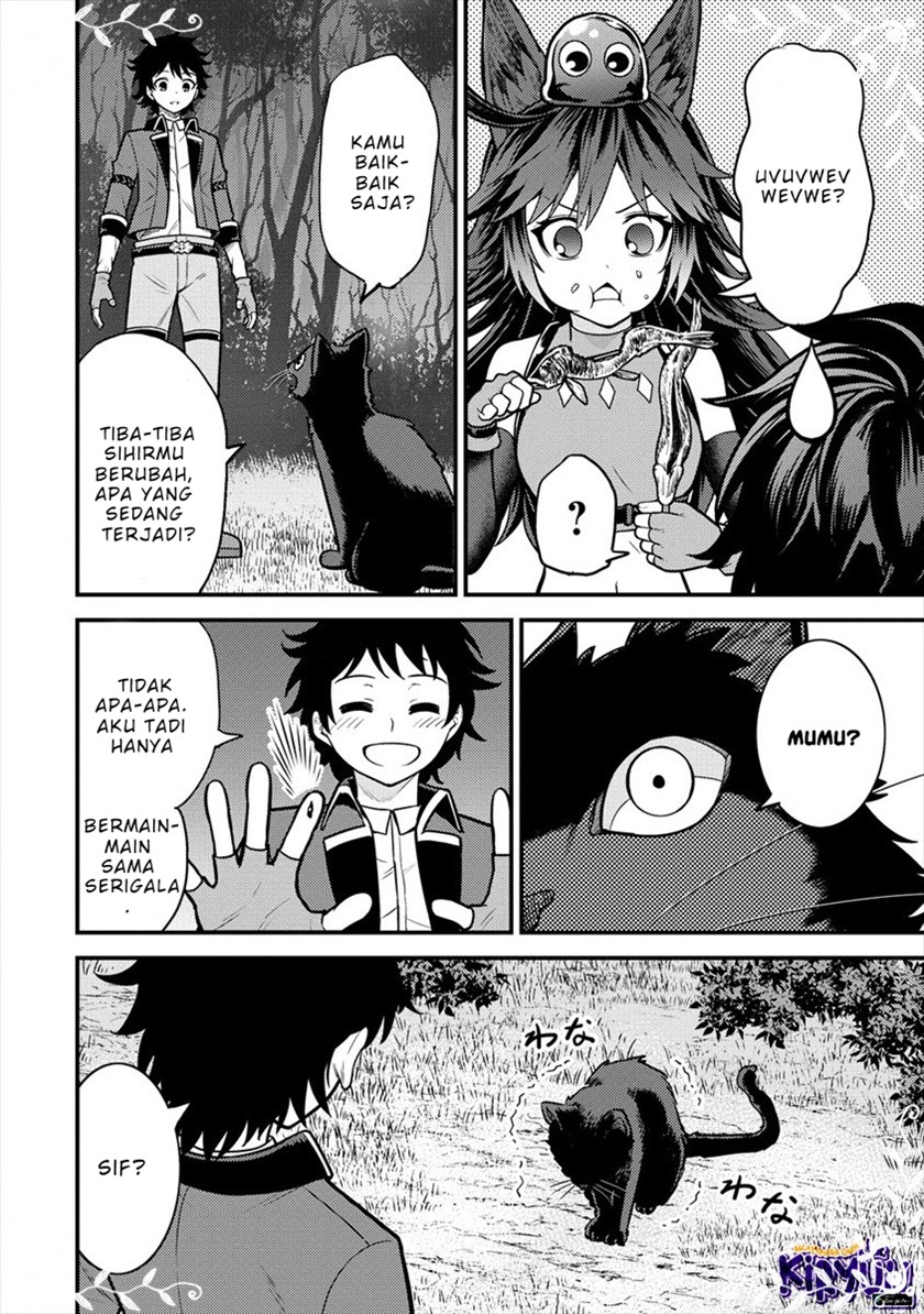 Chapter 7 - halaman 31