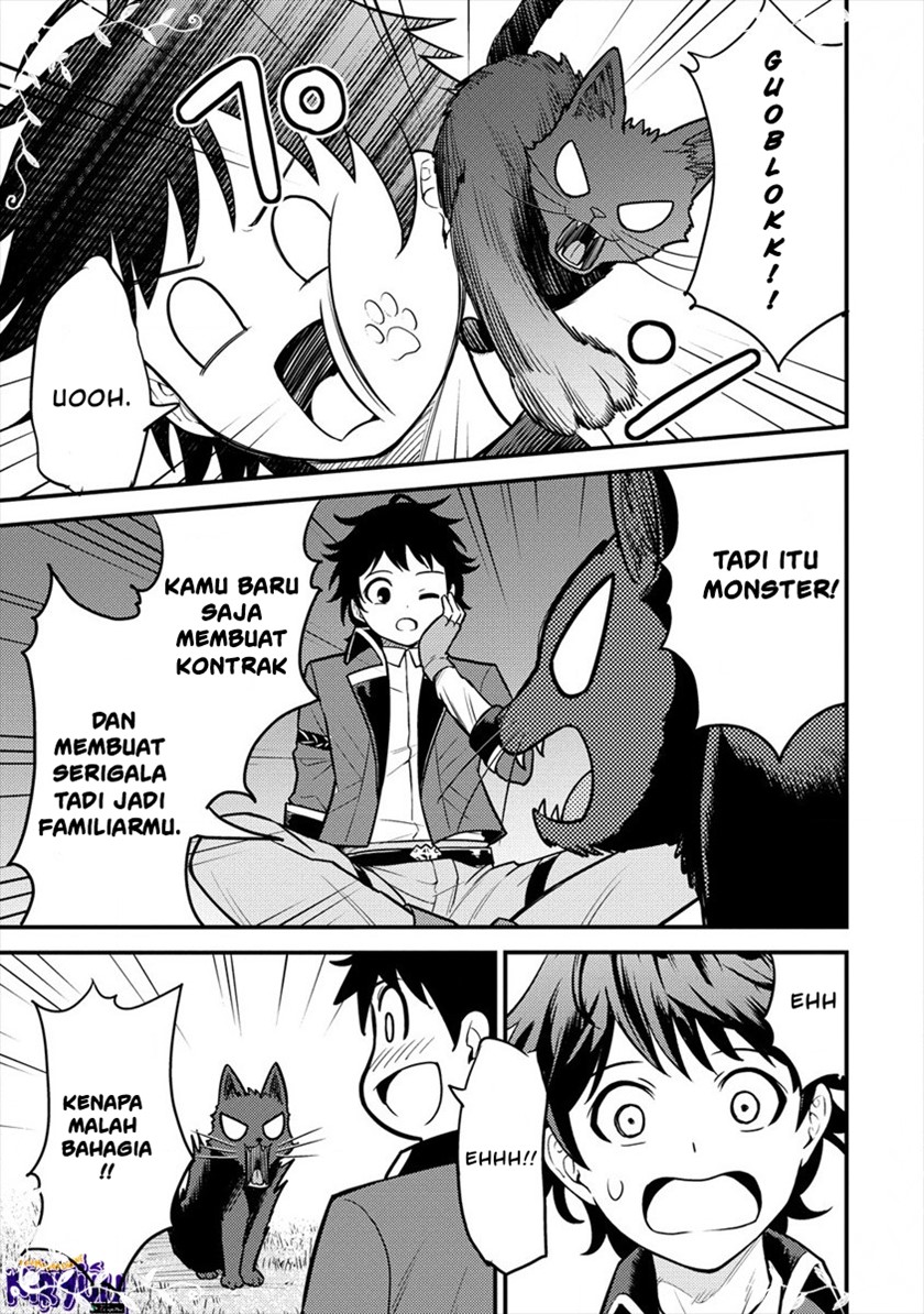 Chapter 7 - halaman 32