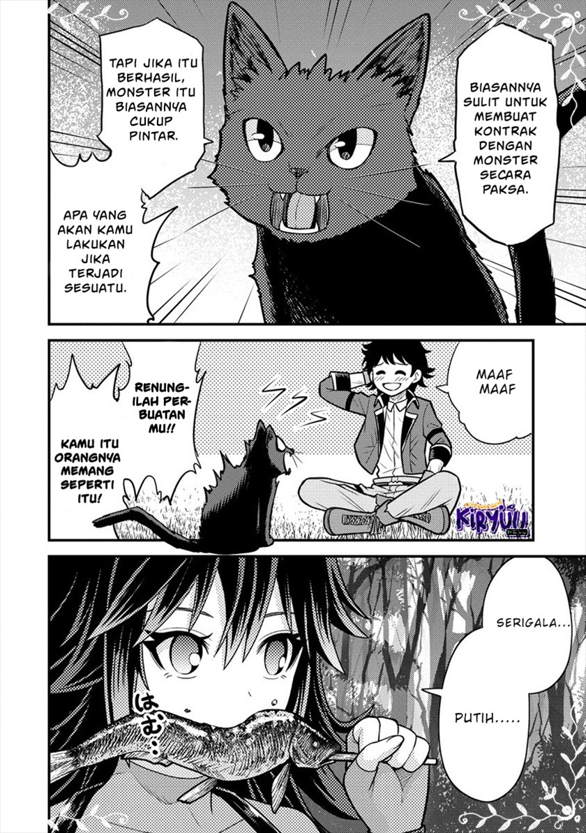 Chapter 7 - halaman 33