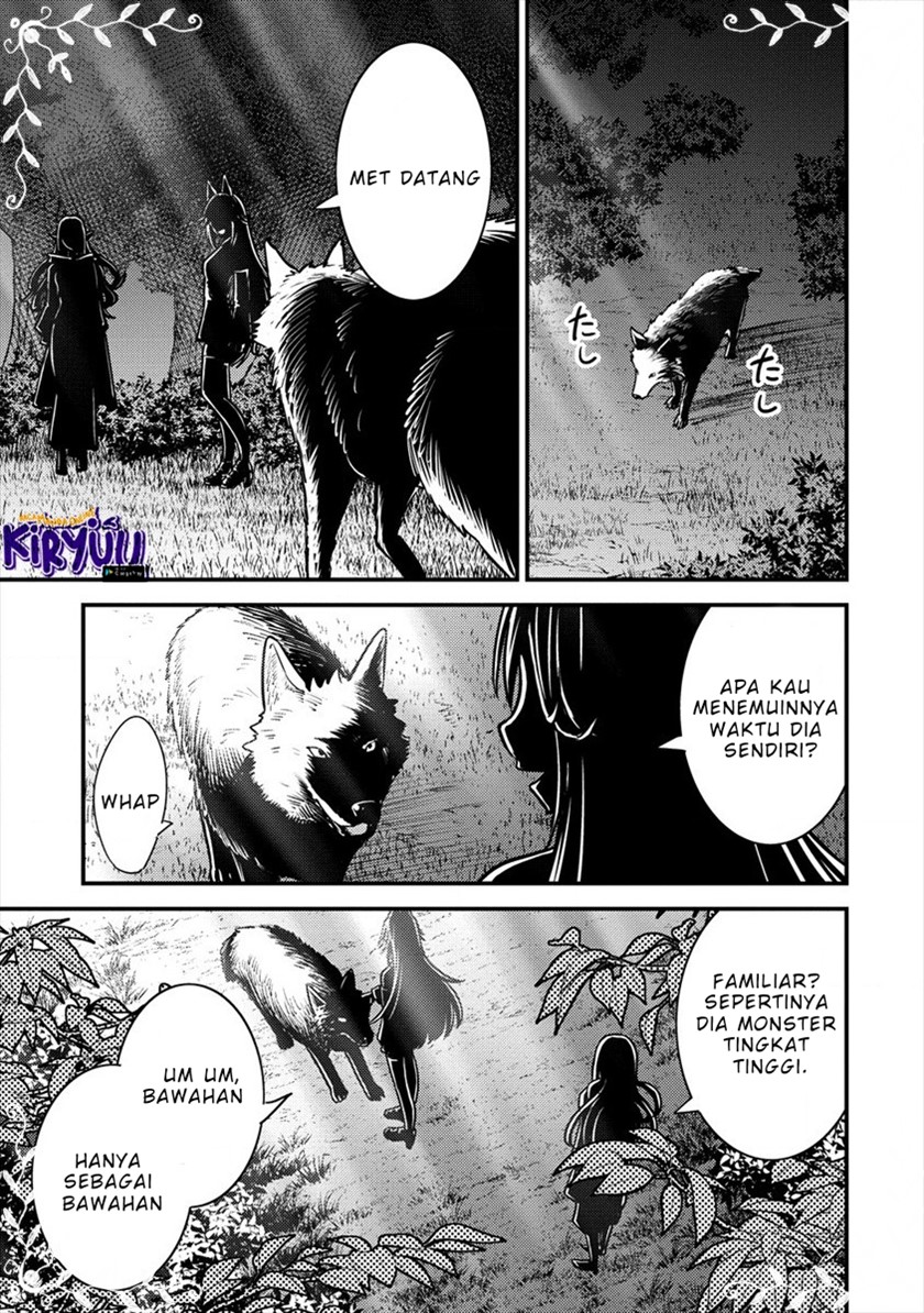 Chapter 7 - halaman 34