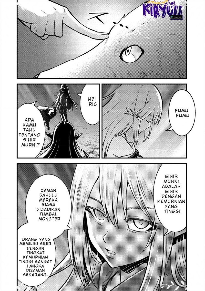 Chapter 7 - halaman 35