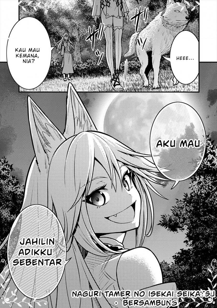 Chapter 7 - halaman 36