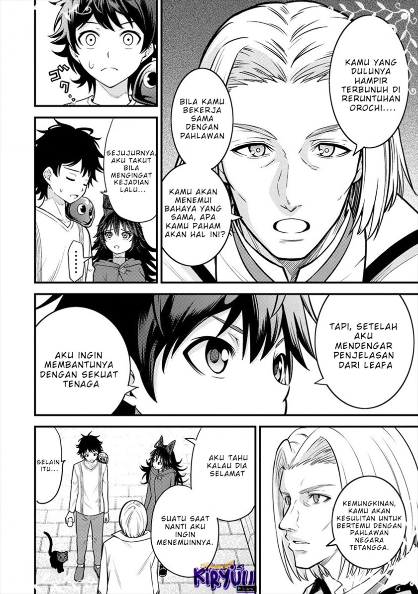 Chapter 7 - halaman 5