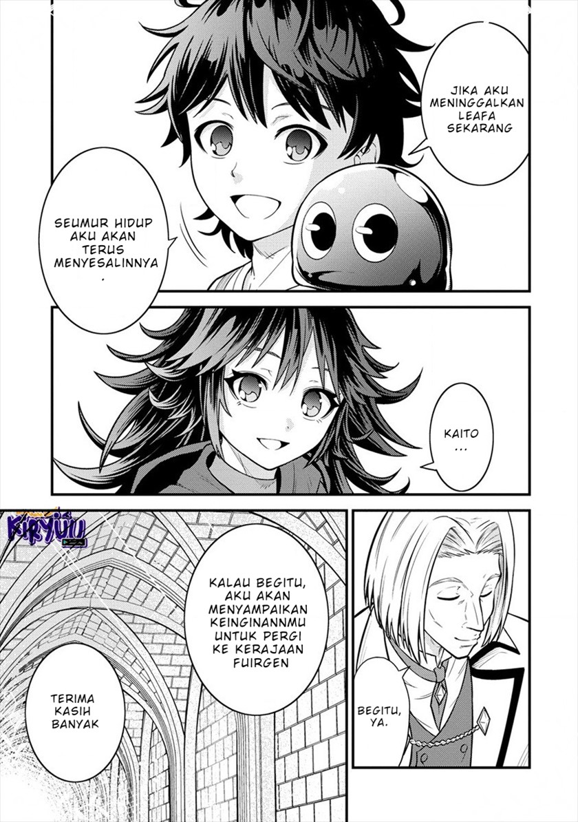 Chapter 7 - halaman 6