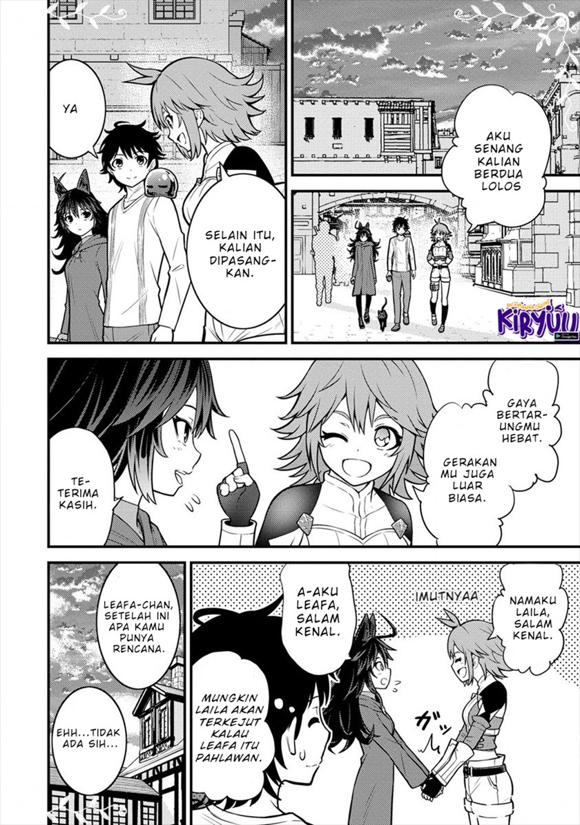 Chapter 7 - halaman 7