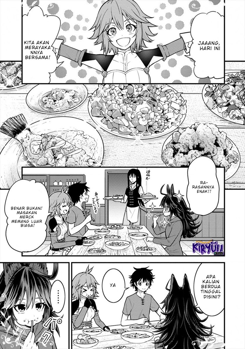 Chapter 7 - halaman 8