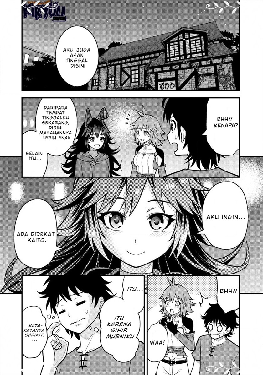 Chapter 7 - halaman 9