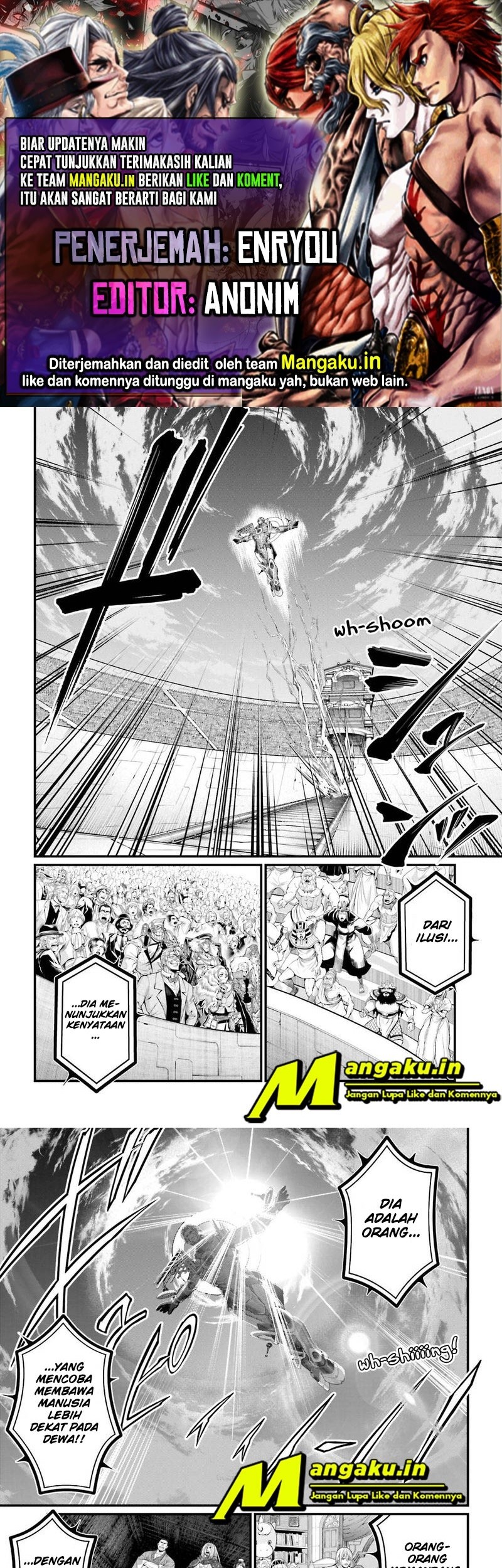 Chapter 68.2 - halaman 2