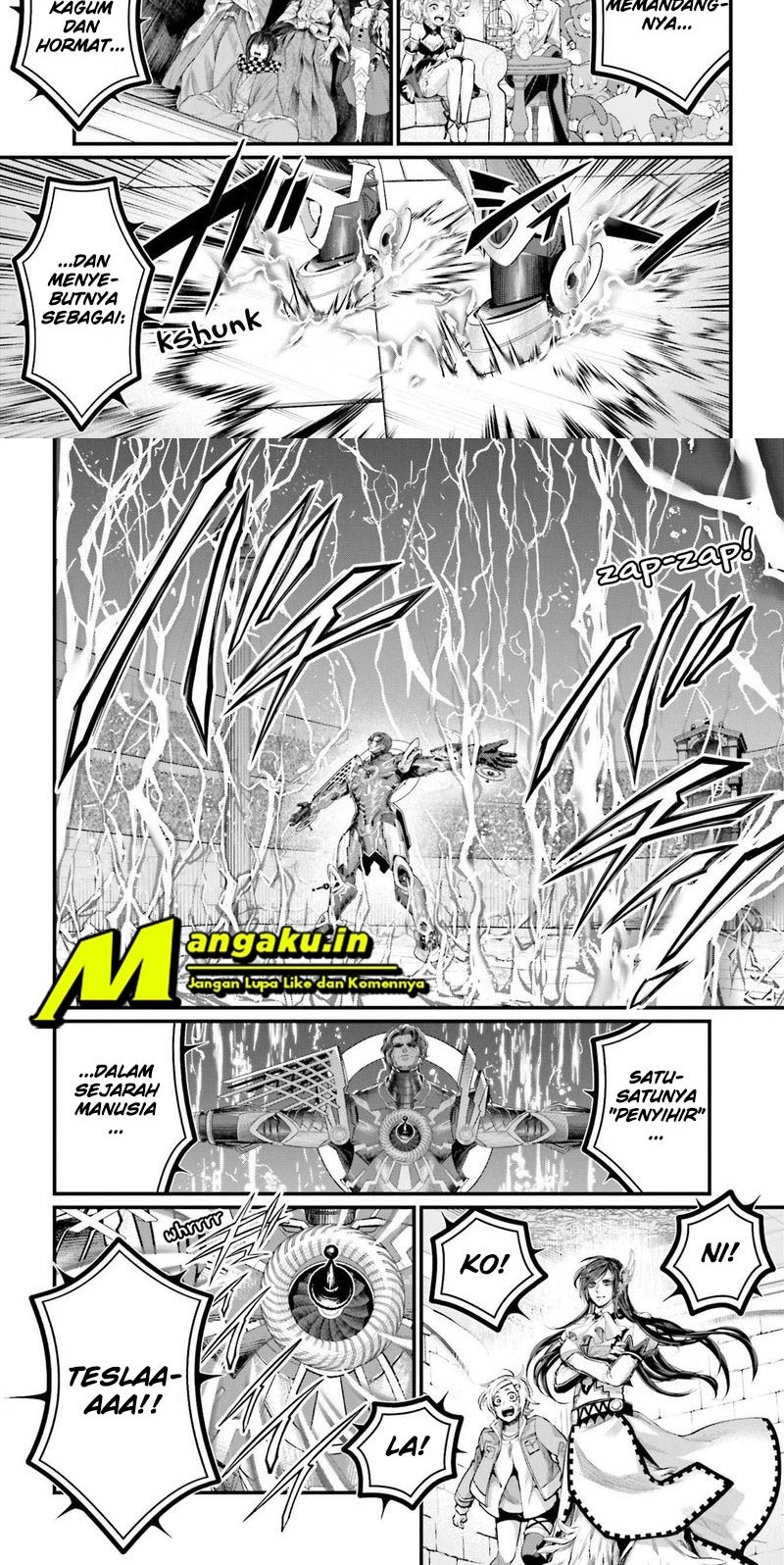 Chapter 68.2 - halaman 3