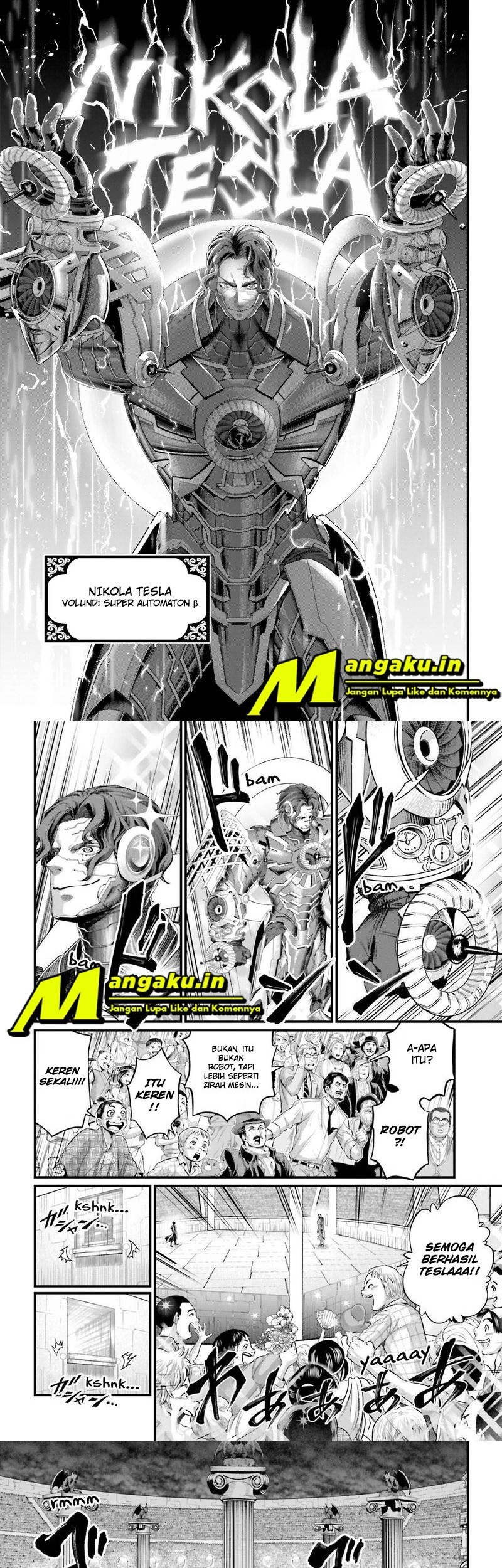 Chapter 68.2 - halaman 4